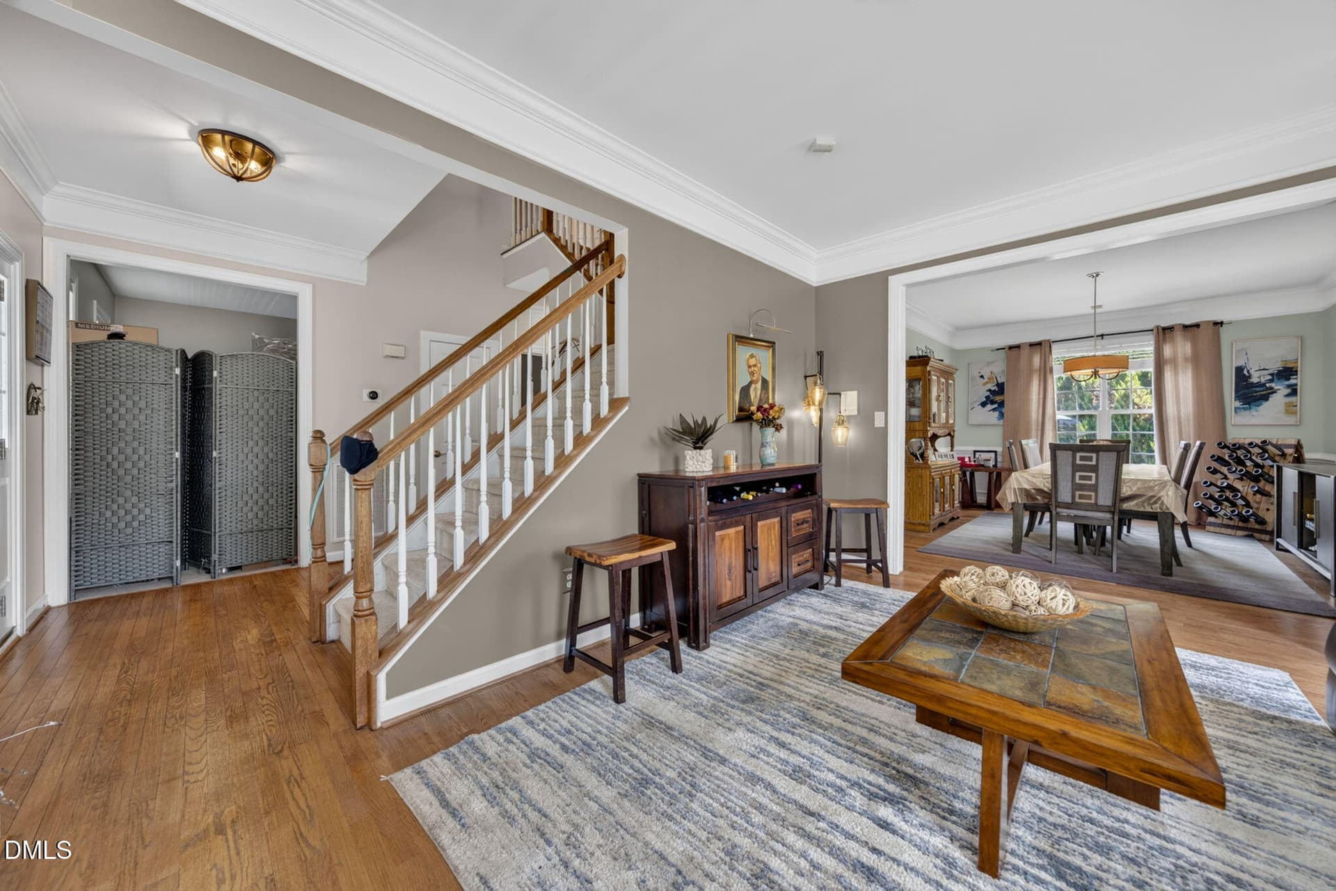 83-web-or-mls-1258 Horsham Way - 19 - 1258 Horsham Way, Apex, NC 27502