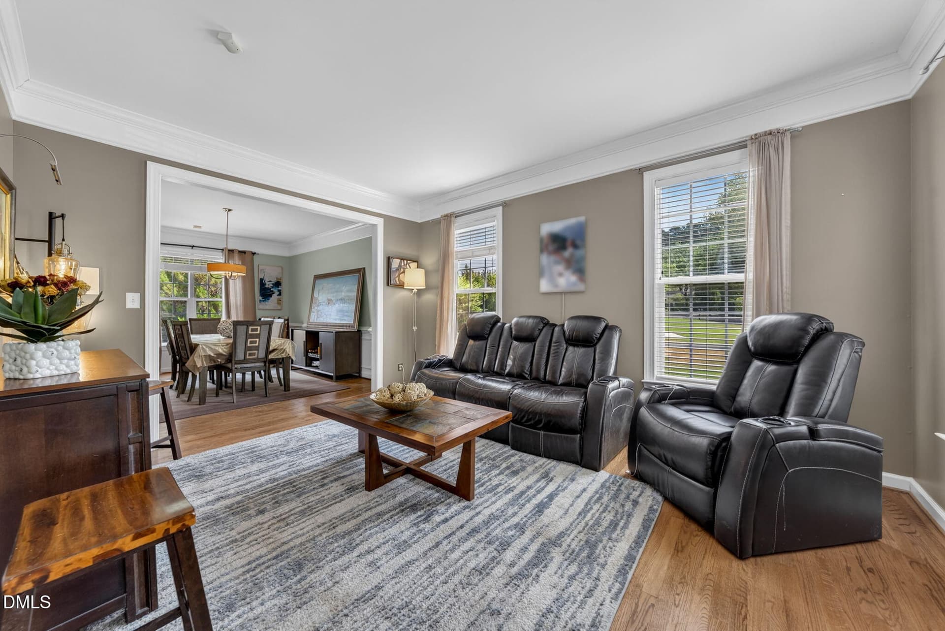 82-web-or-mls-1258 Horsham Way - 18 - 1258 Horsham Way, Apex, NC 27502
