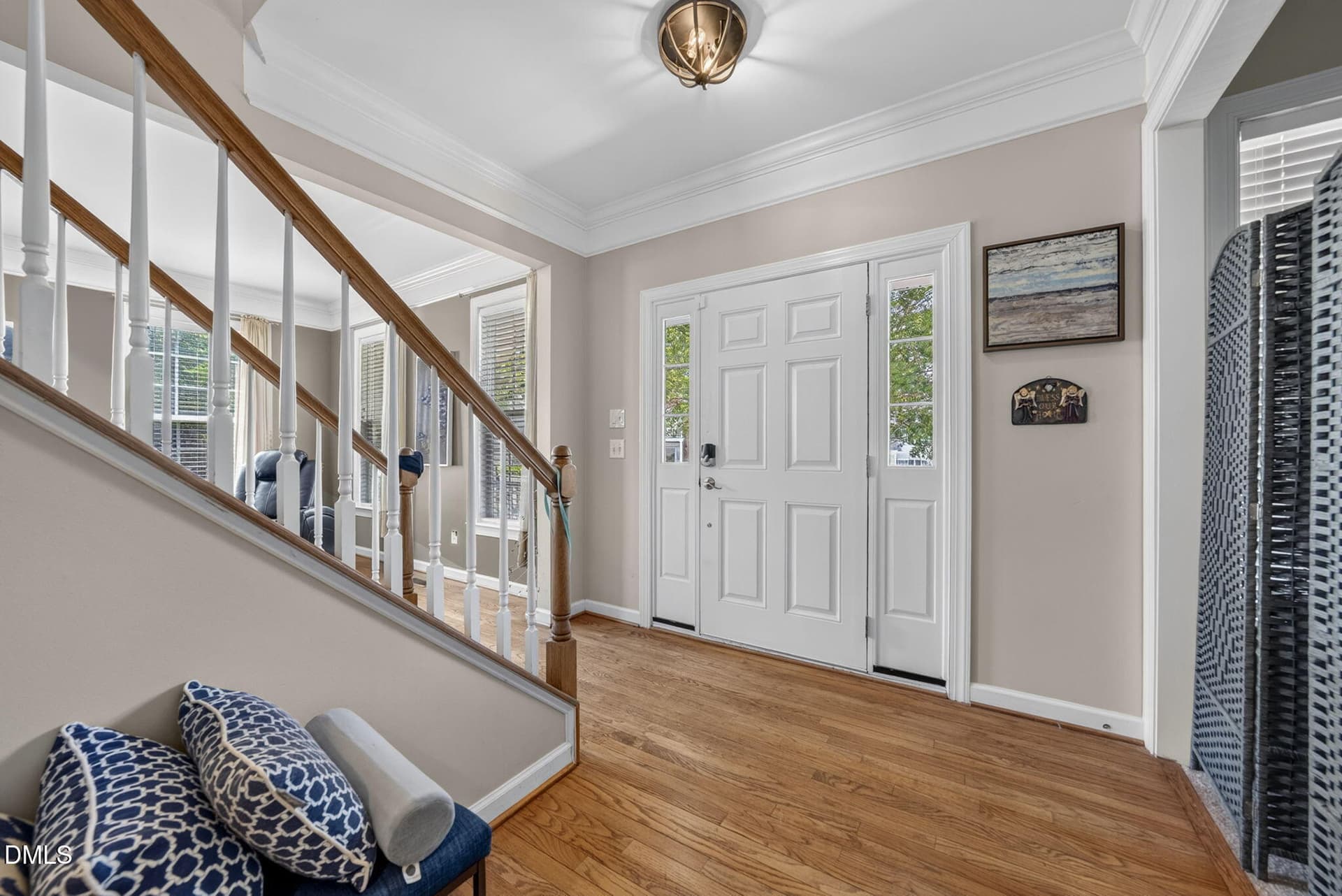 80-web-or-mls-1258 Horsham Way - 16 - 1258 Horsham Way, Apex, NC 27502