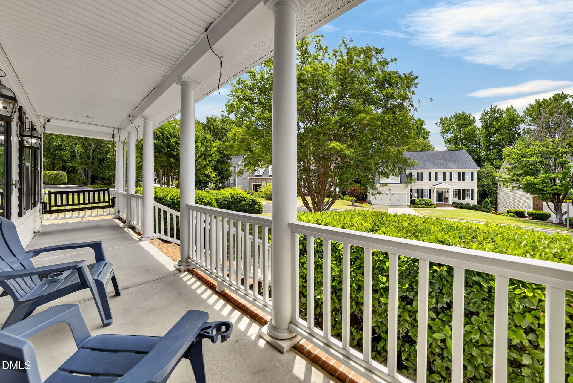 77-web-or-mls-1258 Horsham Way - 13 - 1258 Horsham Way, Apex, NC 27502