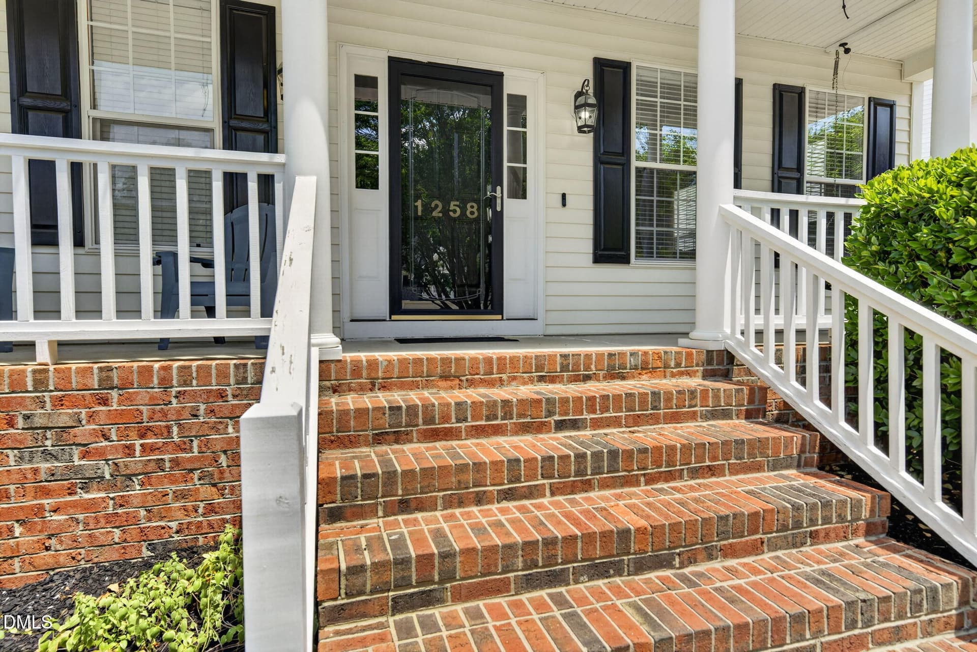 78-web-or-mls-1258 Horsham Way - 14 - 1258 Horsham Way, Apex, NC 27502