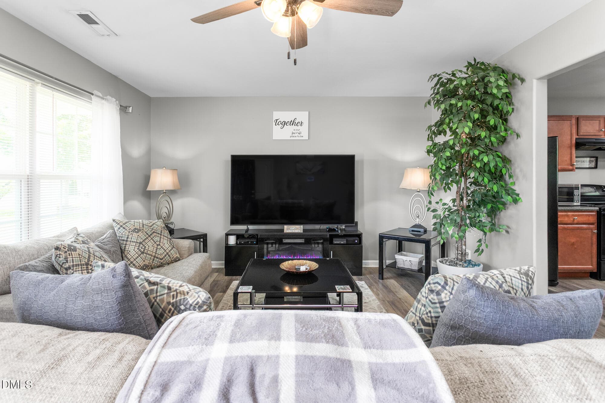 273 Thad Drive-7 - 273 Thad Drive, Haw River, NC 27258, Haw River