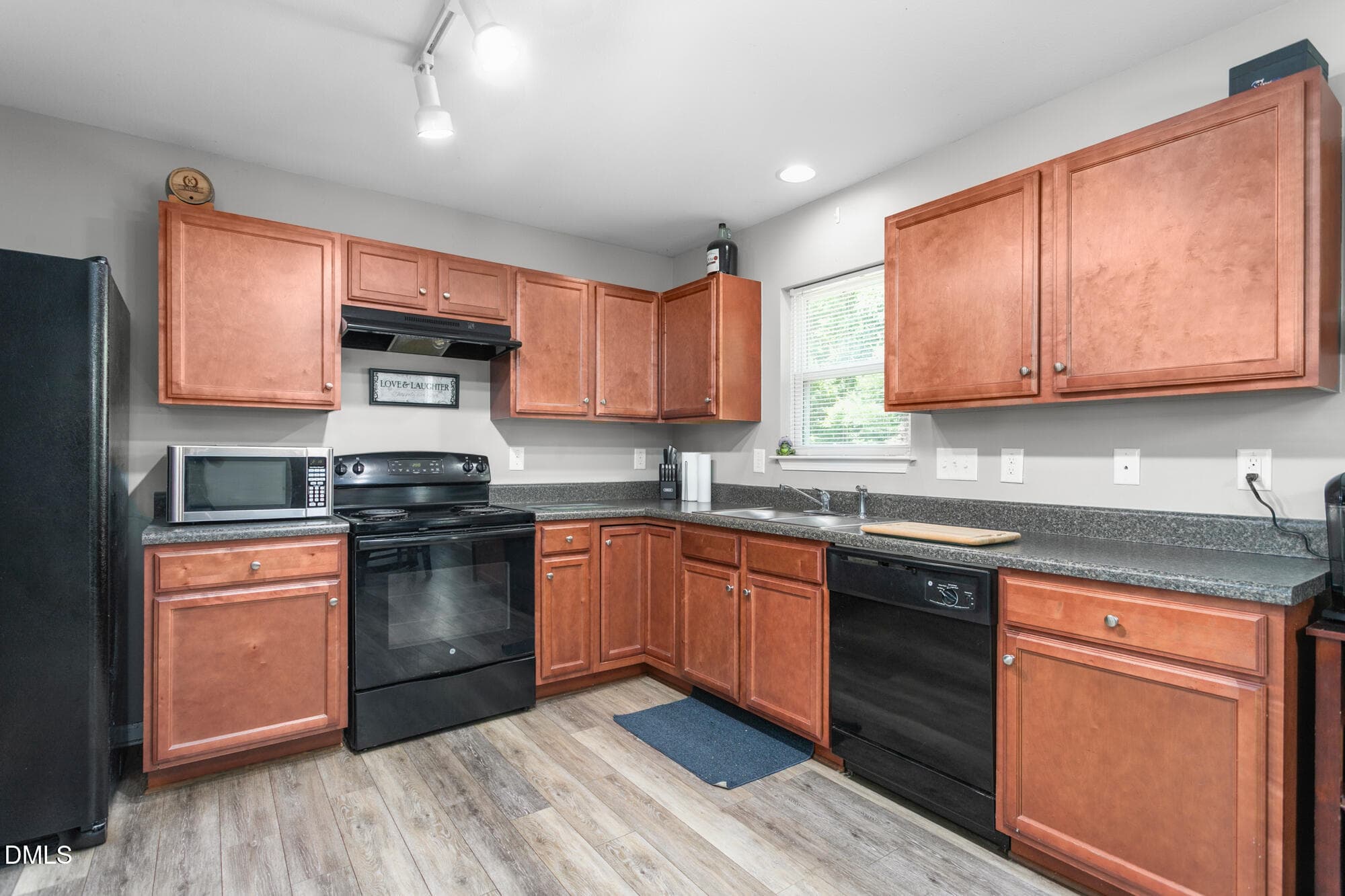 273 Thad Drive-12 - 273 Thad Drive, Haw River, NC 27258, Haw River