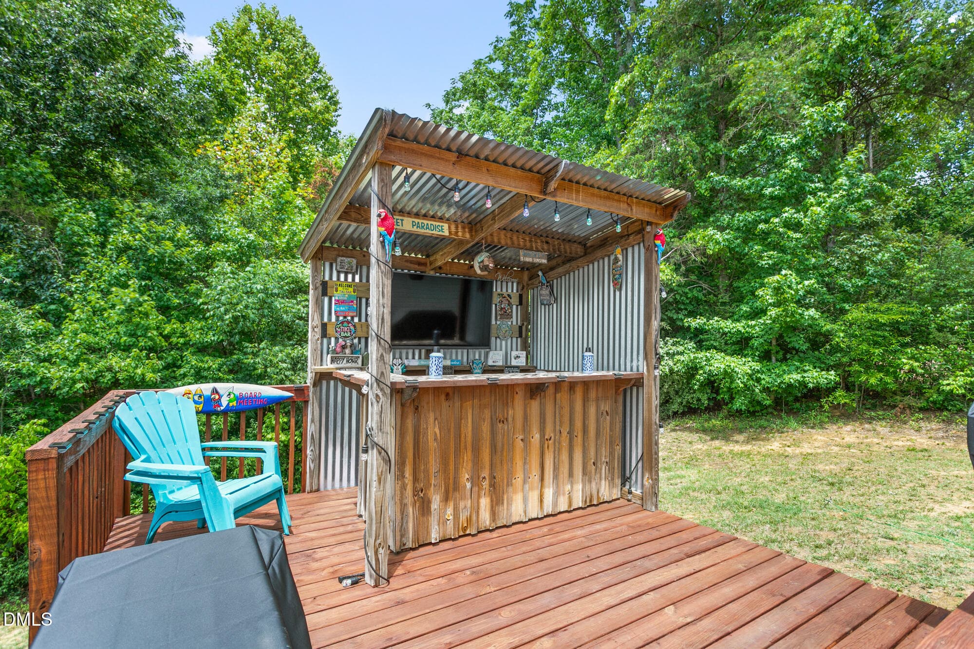 273 Thad Drive-30 - 273 Thad Drive, Haw River, NC 27258, Haw River