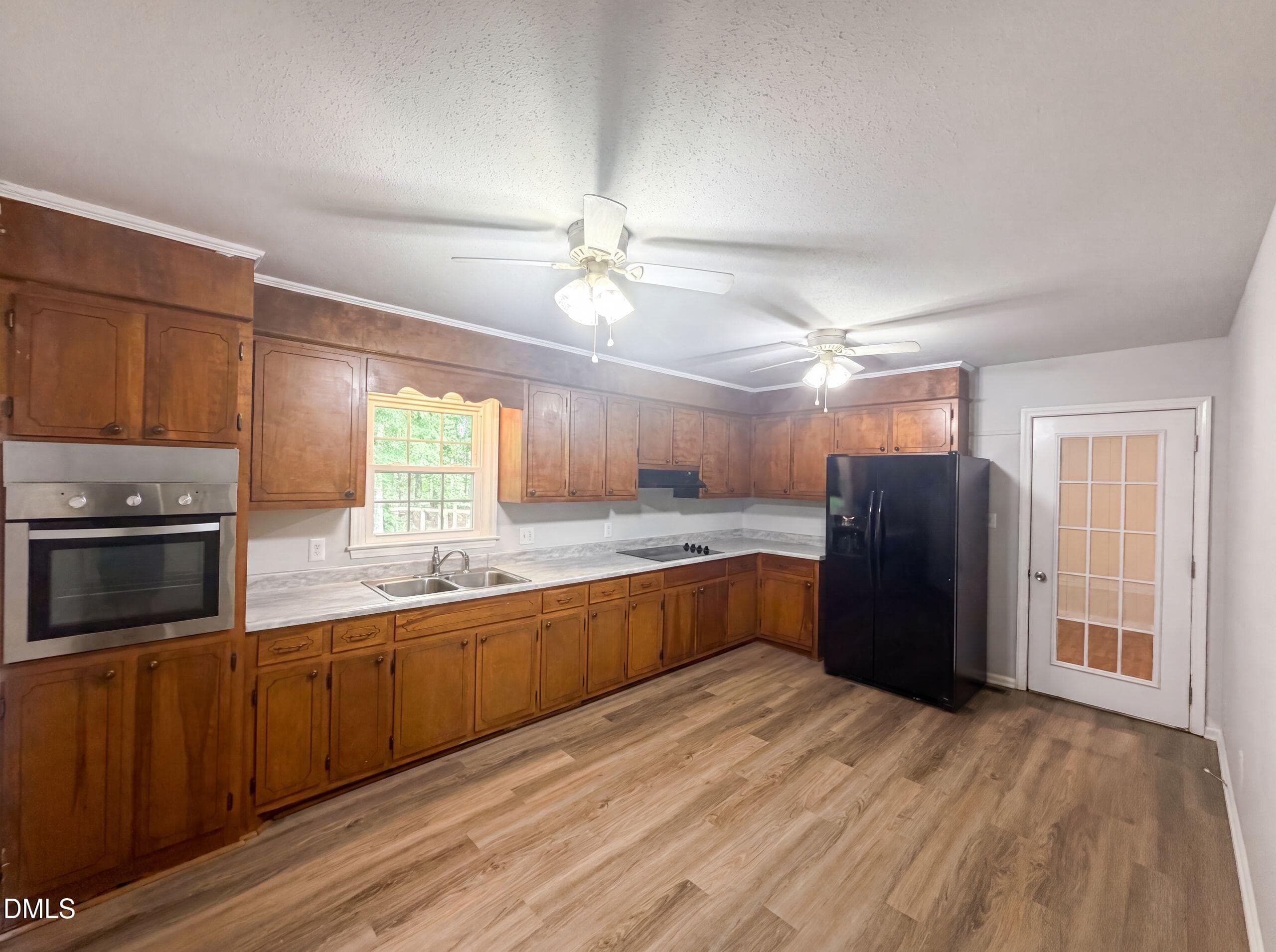 listing_1 - 1804 Gade Bryant Road, Moncure, NC 27559