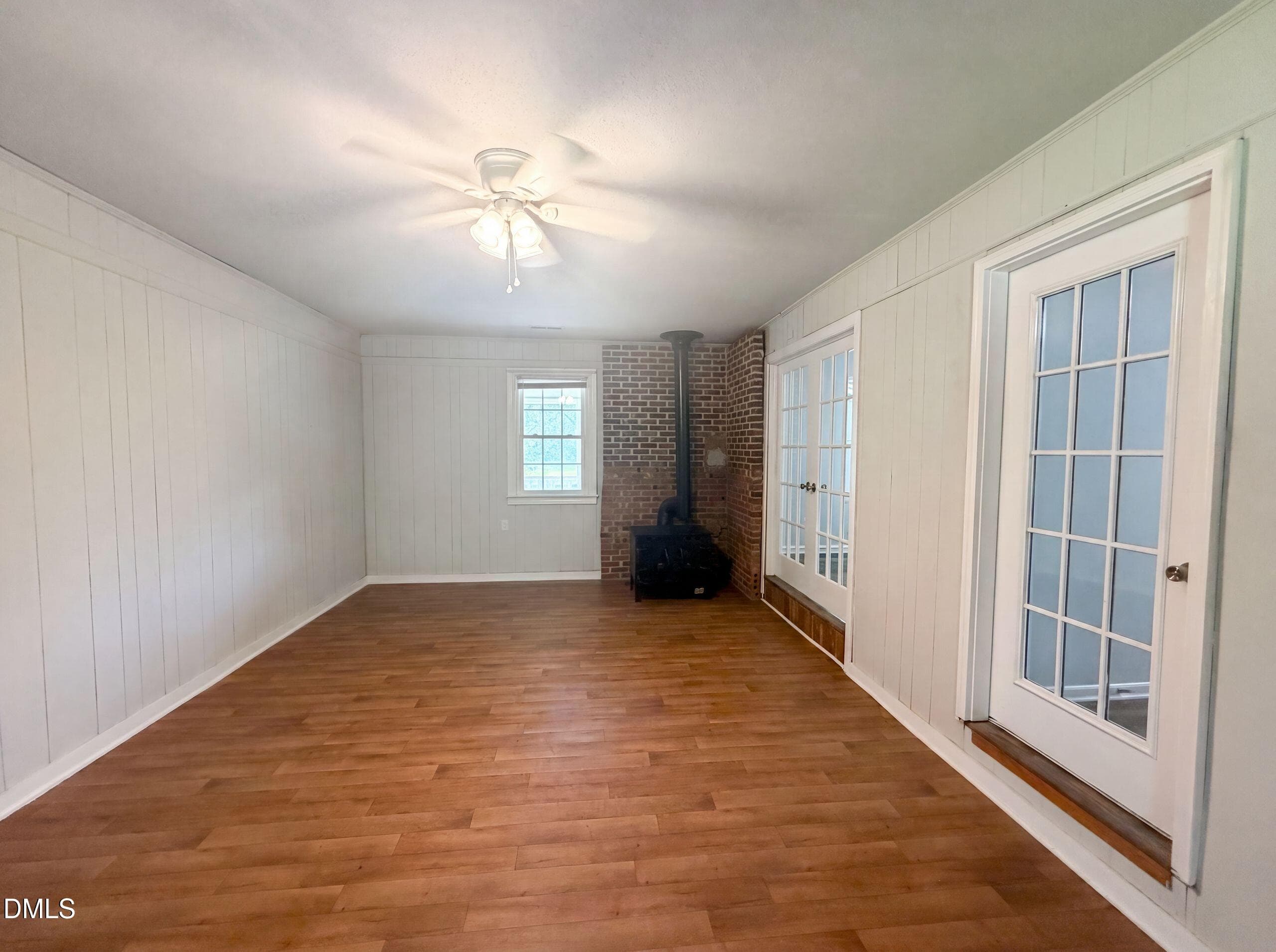 listing_3 - 1804 Gade Bryant Road, Moncure, NC 27559