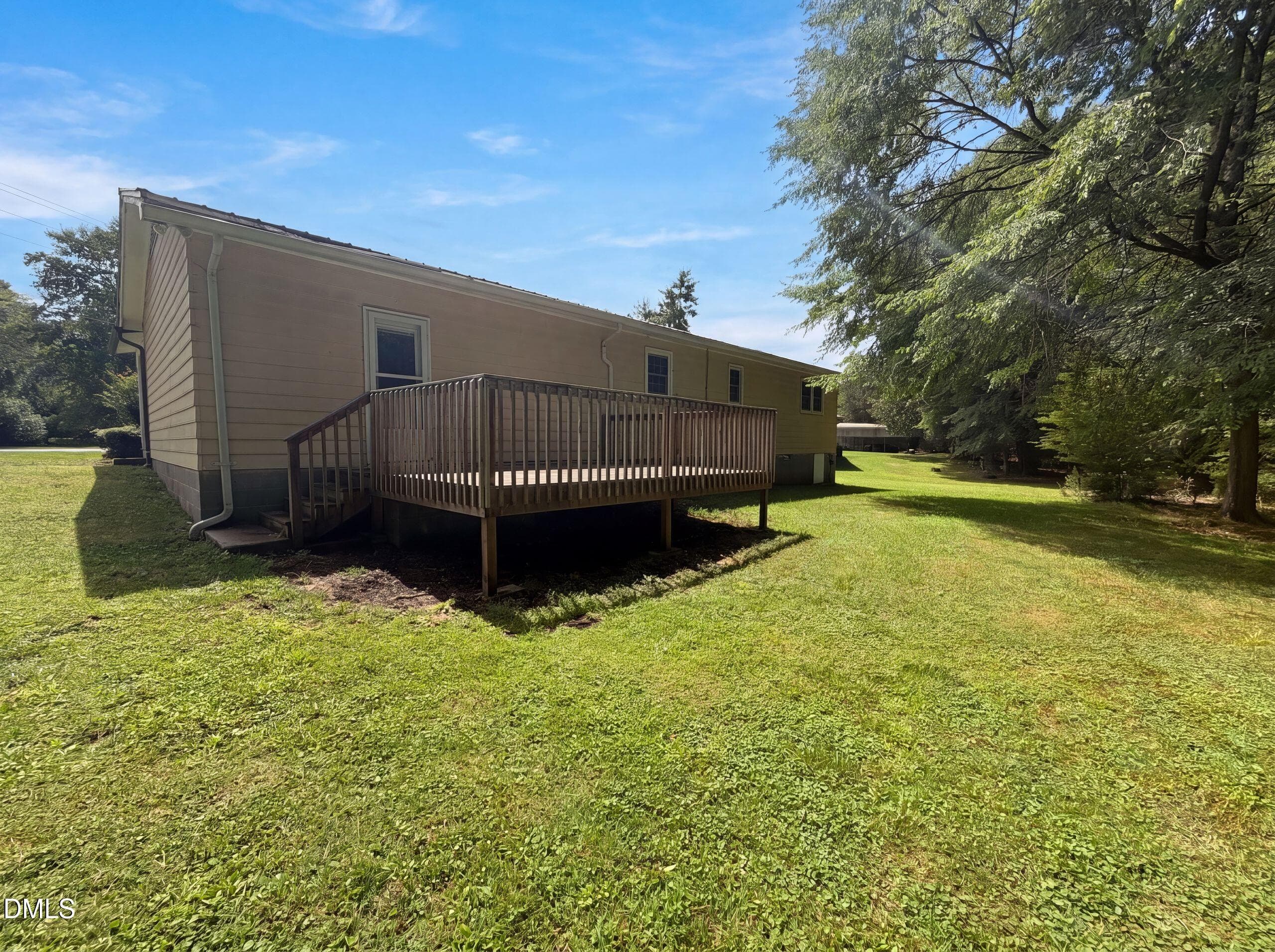 listing_4 - 1804 Gade Bryant Road, Moncure, NC 27559
