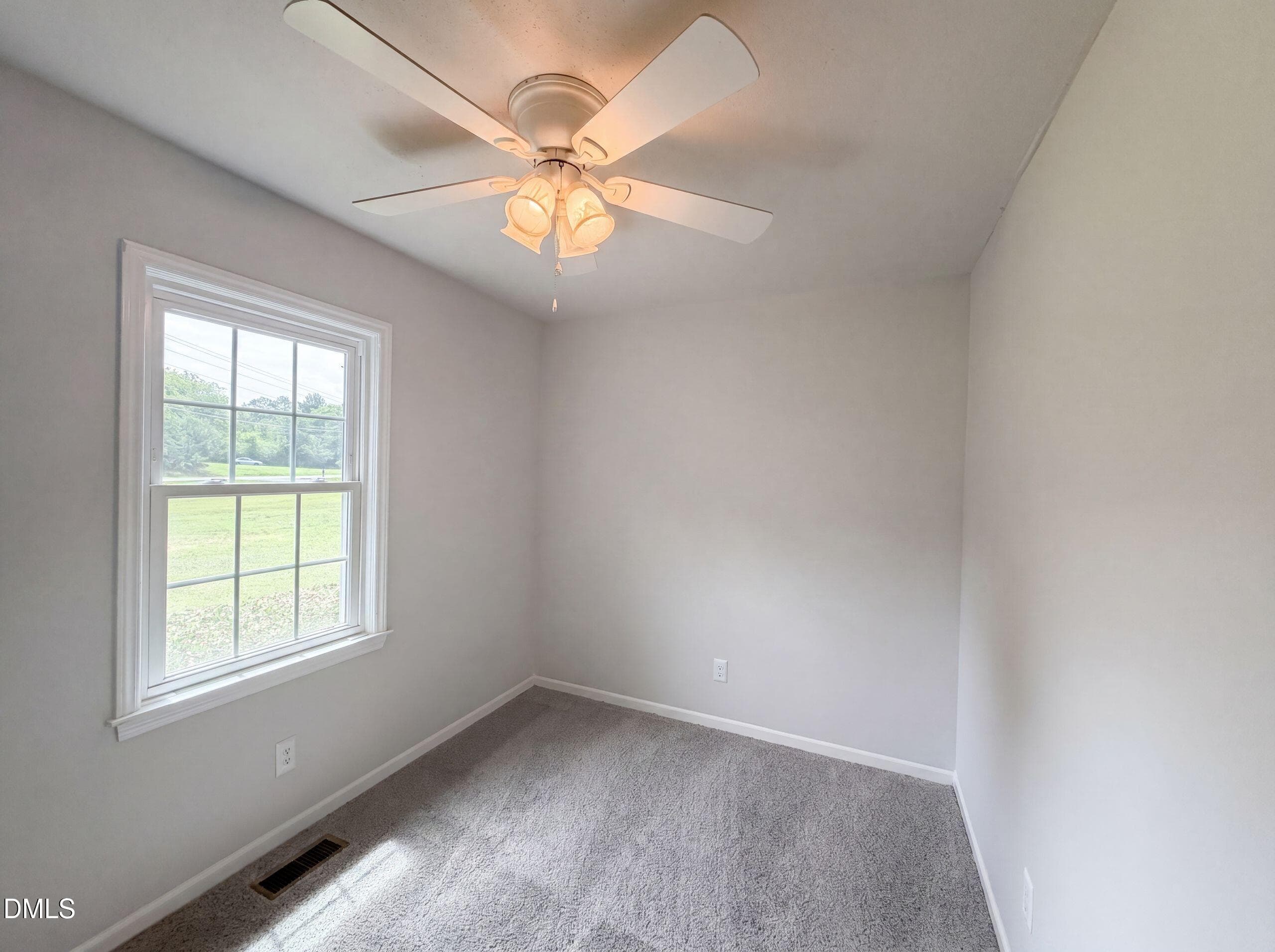 listing_6 - 1804 Gade Bryant Road, Moncure, NC 27559