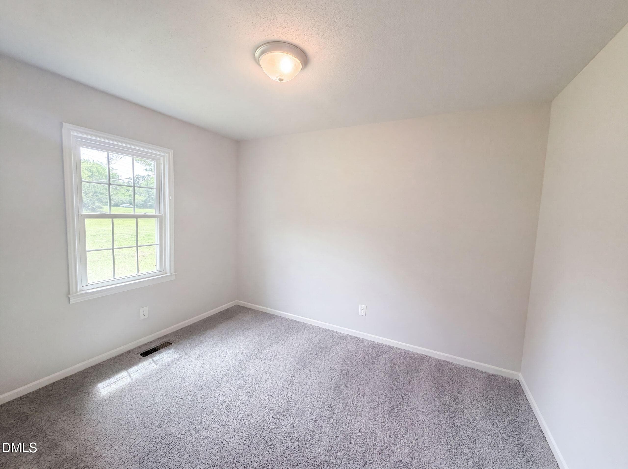 listing_7 - 1804 Gade Bryant Road, Moncure, NC 27559