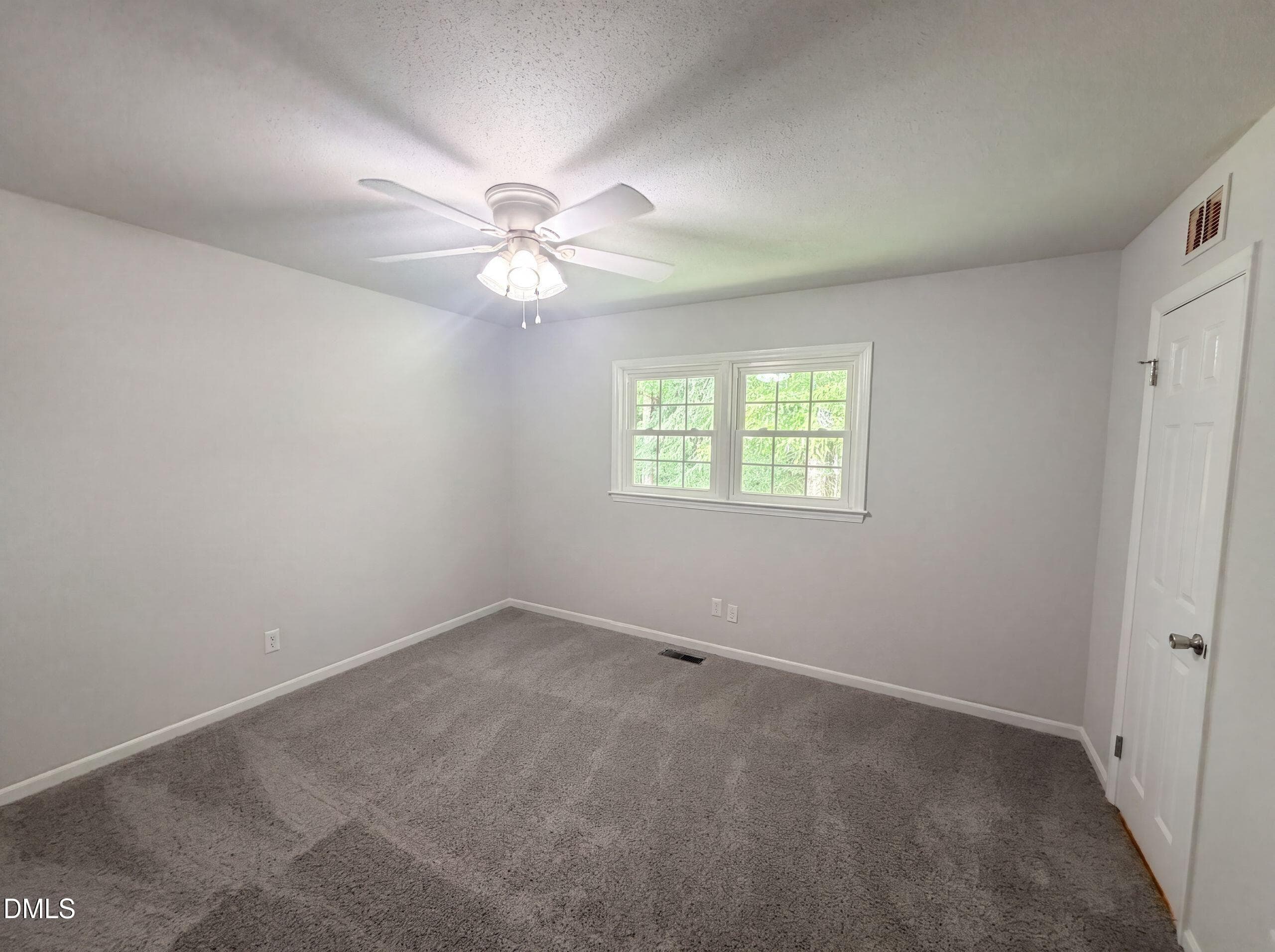listing_8 - 1804 Gade Bryant Road, Moncure, NC 27559