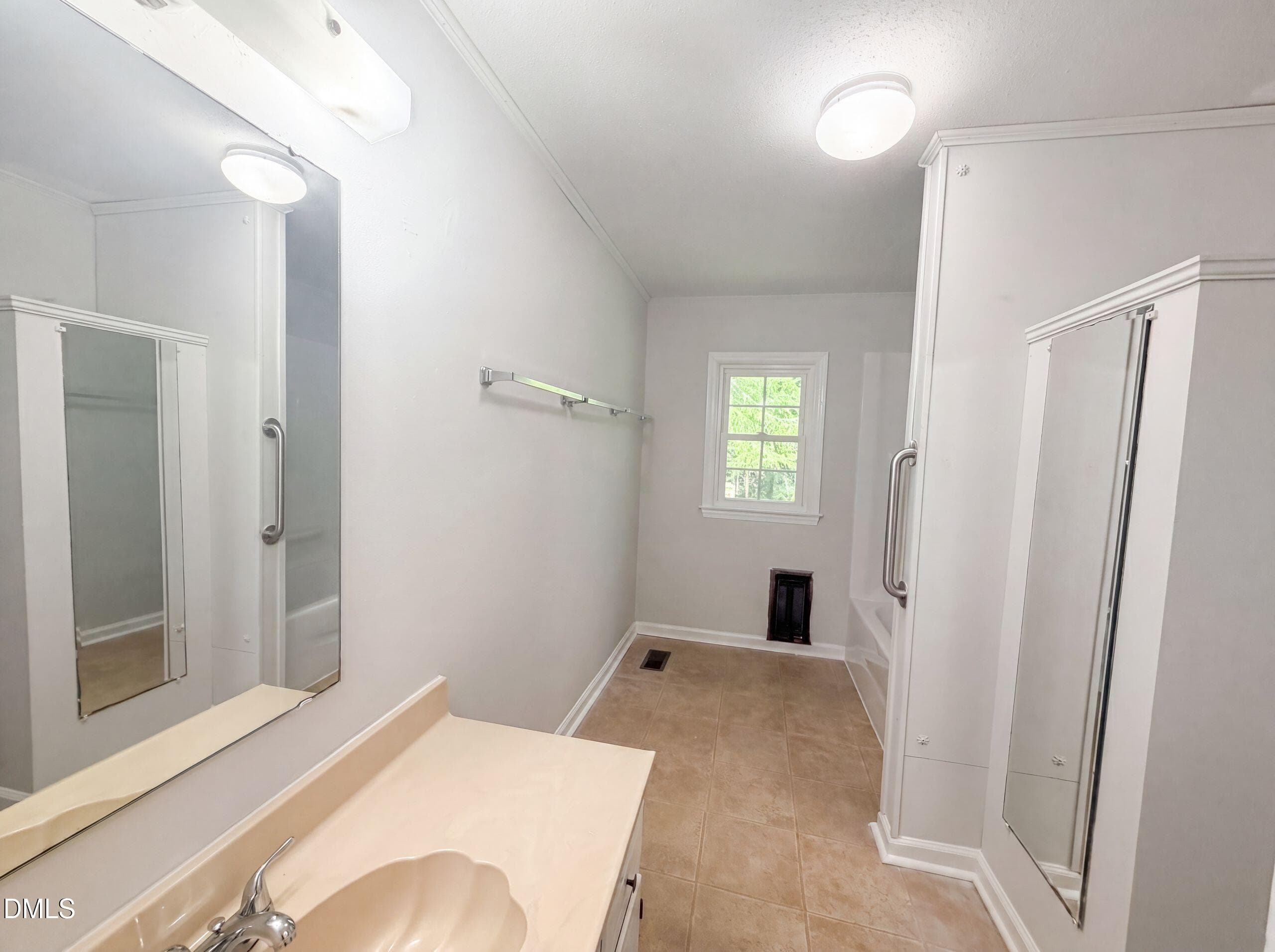 listing_9 - 1804 Gade Bryant Road, Moncure, NC 27559