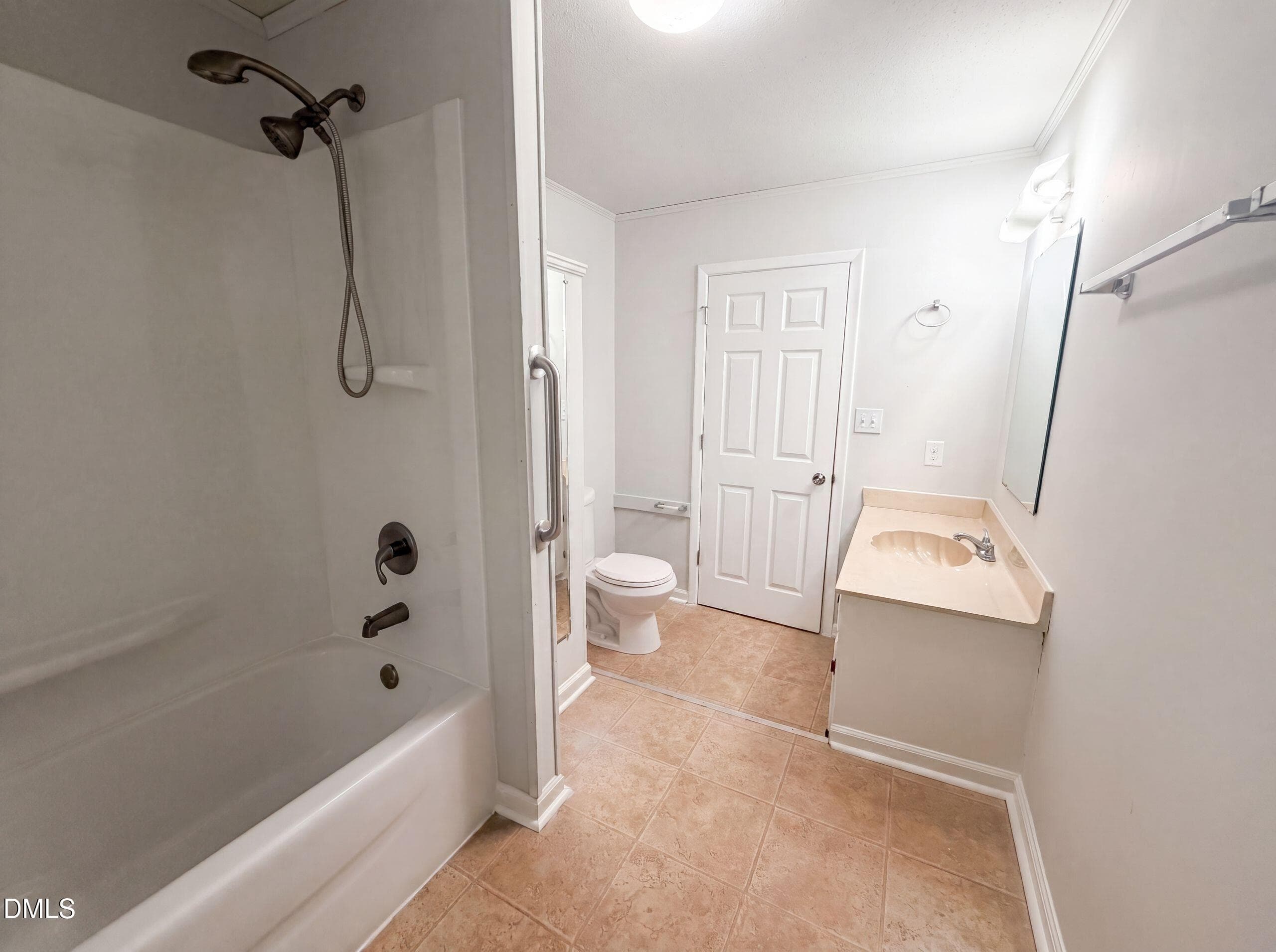 listing_10 - 1804 Gade Bryant Road, Moncure, NC 27559