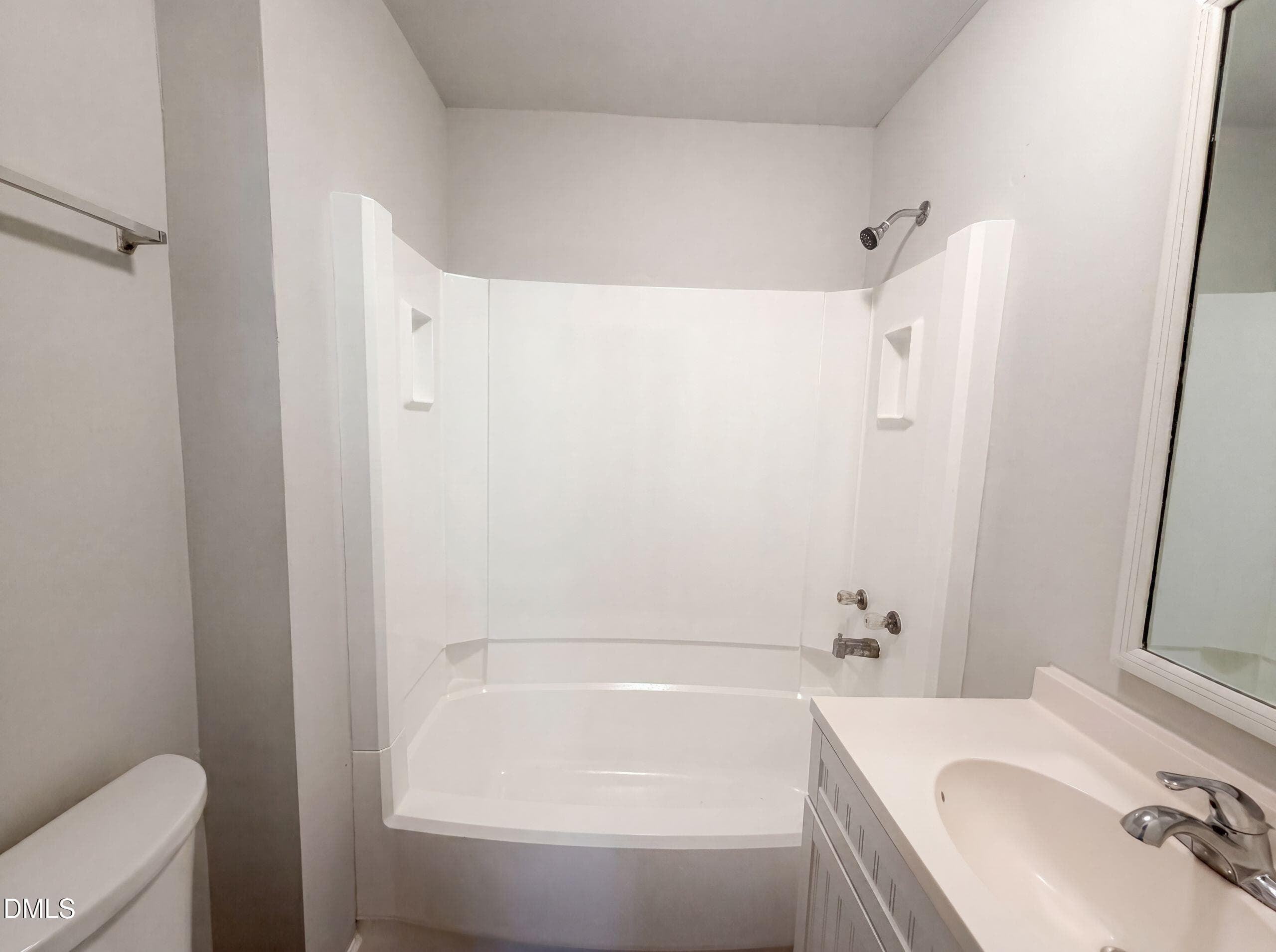 listing_11 - 1804 Gade Bryant Road, Moncure, NC 27559