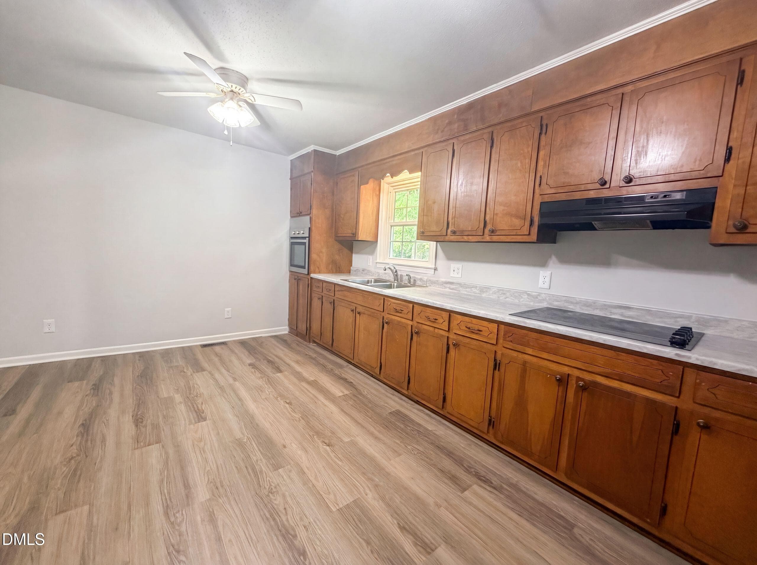 listing_12 - 1804 Gade Bryant Road, Moncure, NC 27559