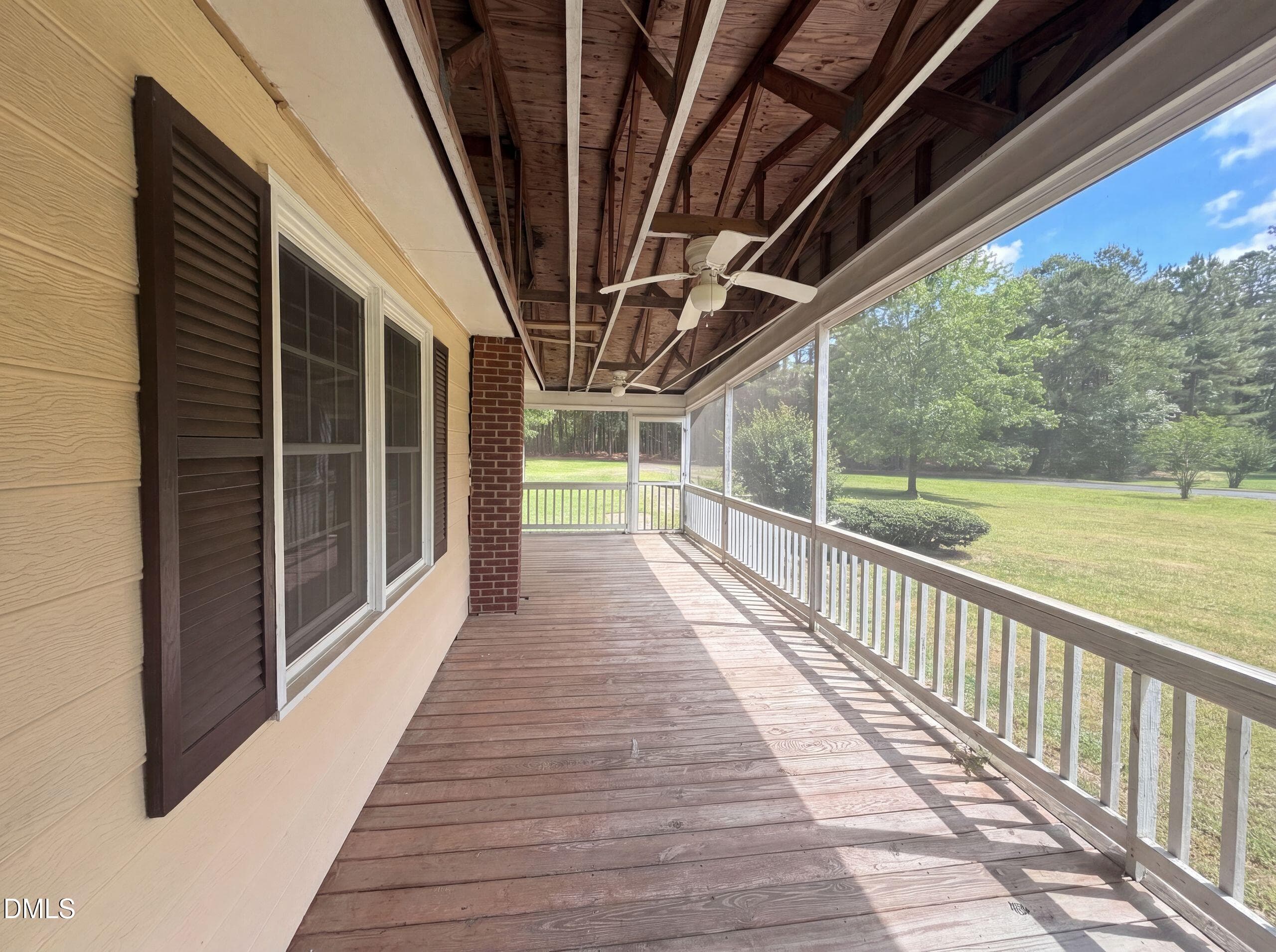 listing_14 - 1804 Gade Bryant Road, Moncure, NC 27559