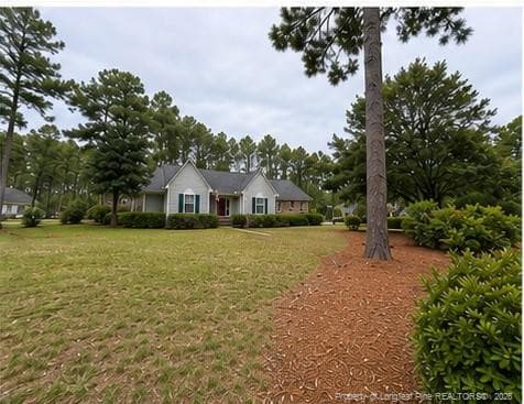 Photo 2 - 6463 Windy Creek Way, Fayetteville, NC 28306, Fayetteville