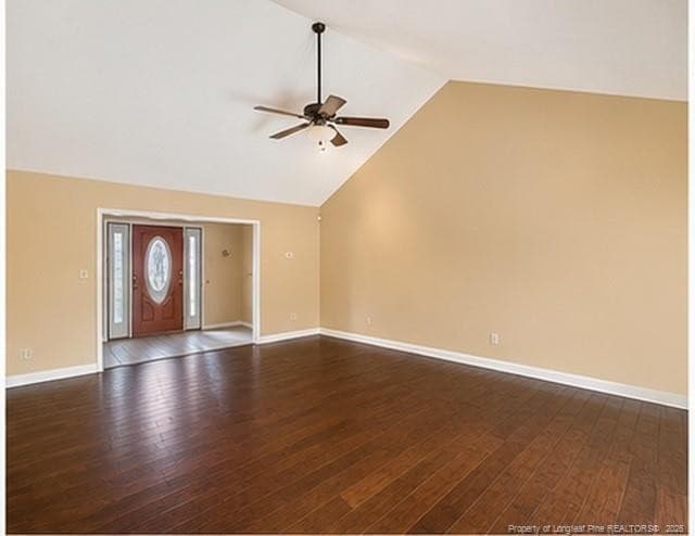 Beautiful Wood Flooring - 6463 Windy Creek Way, Fayetteville, NC 28306, Fayetteville