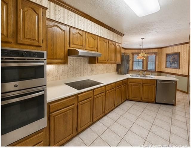Lots of Storage in Kitchen - 6463 Windy Creek Way, Fayetteville, NC 28306, Fayetteville