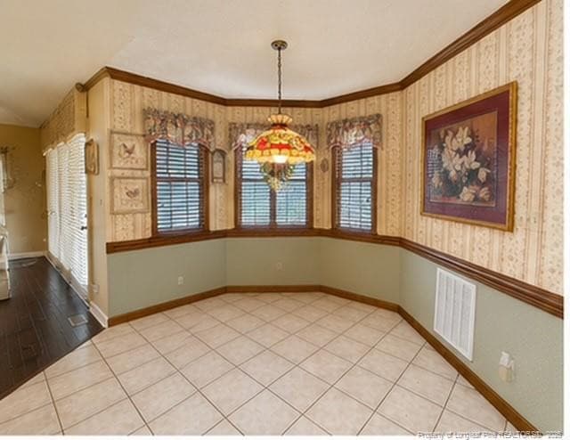 Eat-in Kitchen - 6463 Windy Creek Way, Fayetteville, NC 28306, Fayetteville