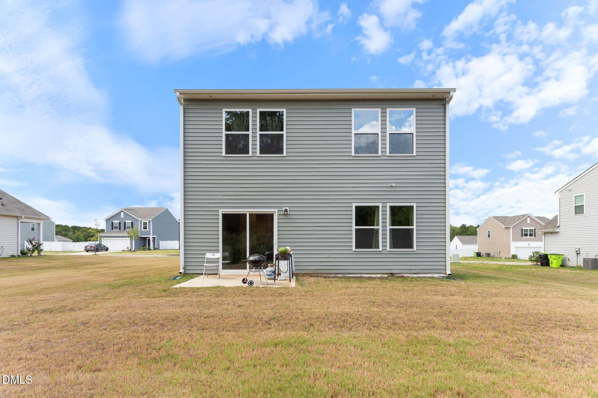 34-web-or-mls-IMG_4439RE - 7287 Pilatus Avenue, Spring Hope, NC 27882