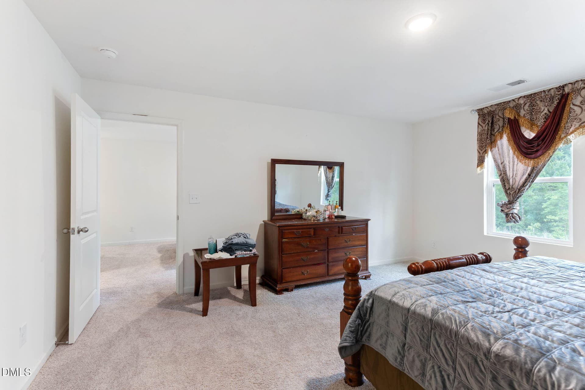 31-web-or-mls-IMG_4421Re - 7287 Pilatus Avenue, Spring Hope, NC 27882