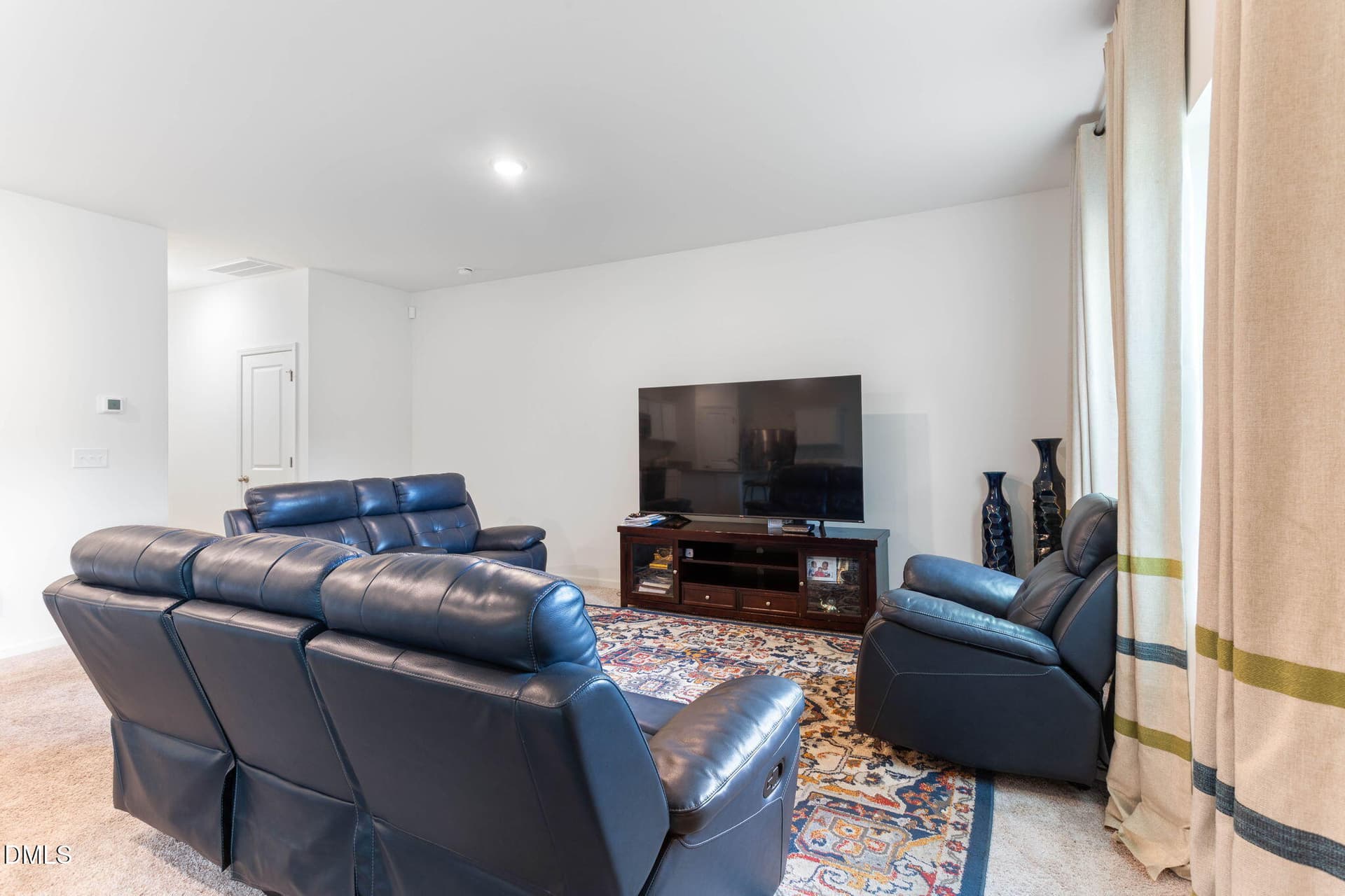 13-web-or-mls-IMG_4361 - 7287 Pilatus Avenue, Spring Hope, NC 27882