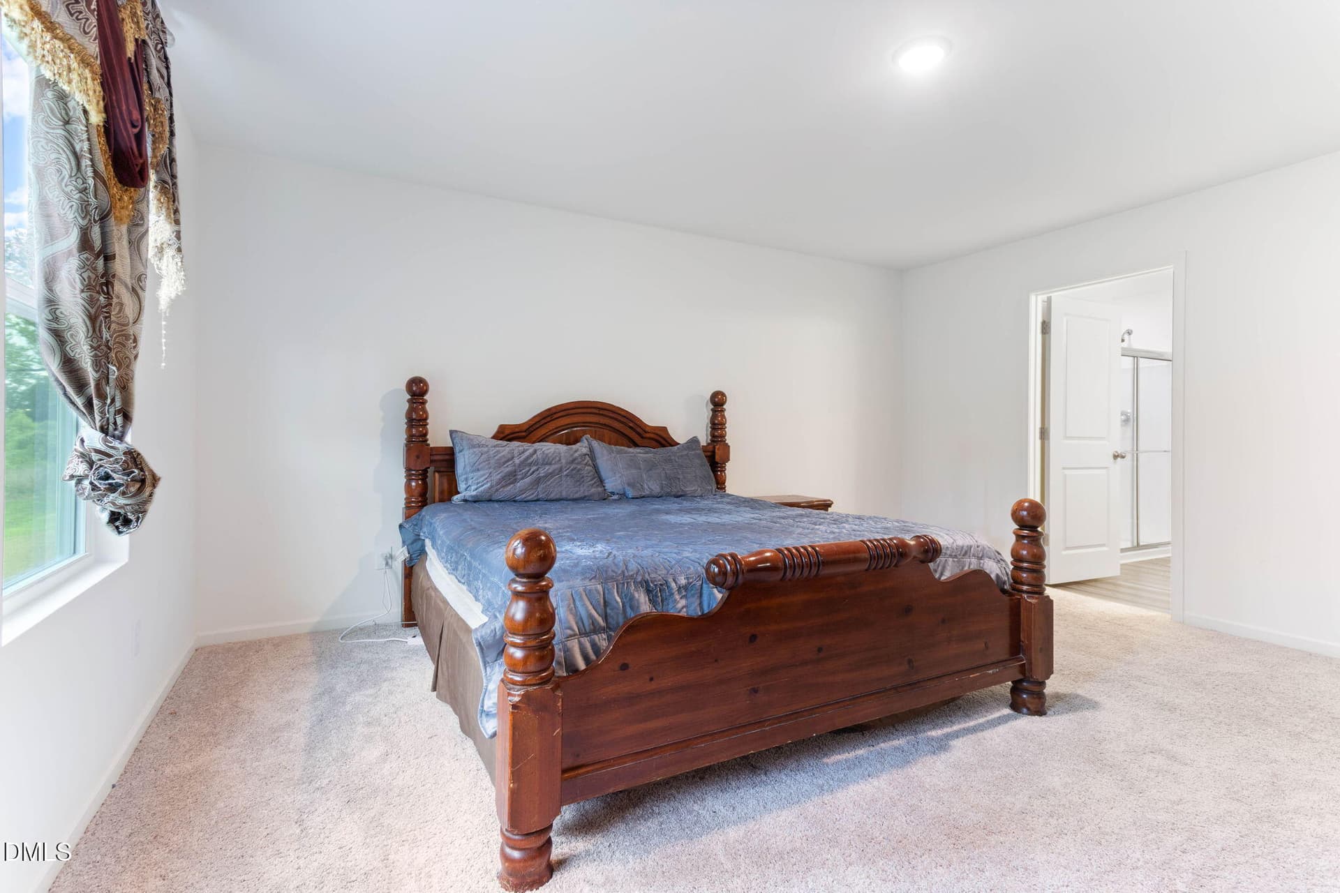 29-web-or-mls-IMG_4412RE - 7287 Pilatus Avenue, Spring Hope, NC 27882