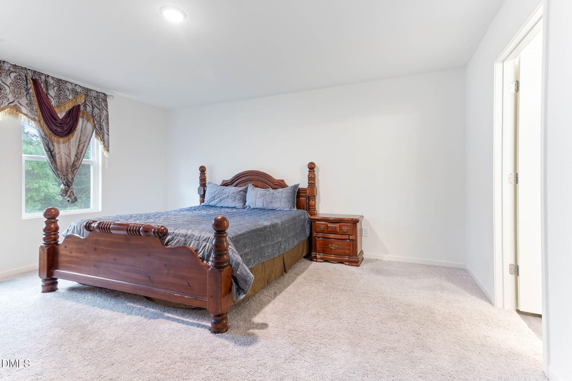 28-web-or-mls-IMG_4409RE - 7287 Pilatus Avenue, Spring Hope, NC 27882