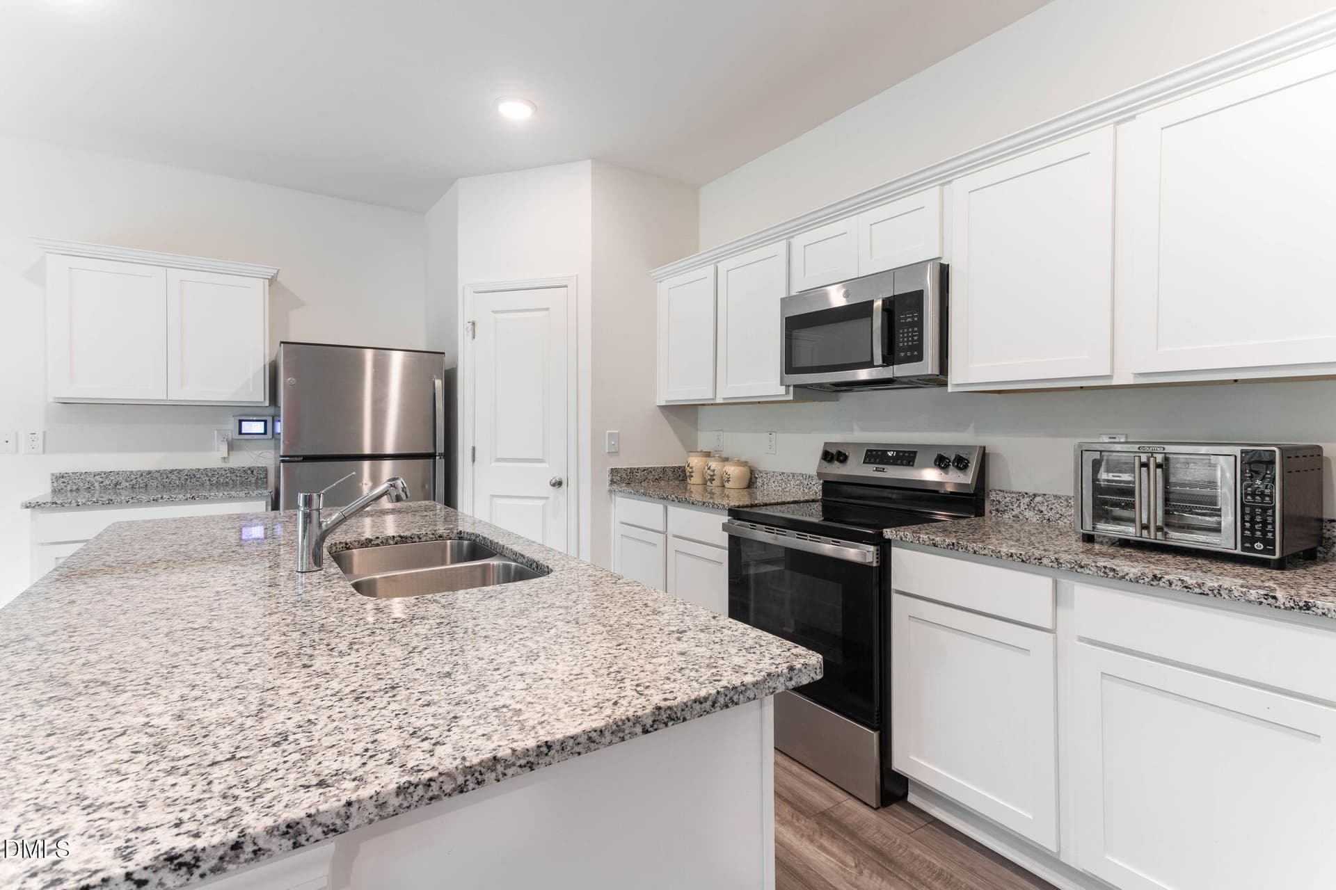 9-web-or-mls-IMG_4349 - 7287 Pilatus Avenue, Spring Hope, NC 27882