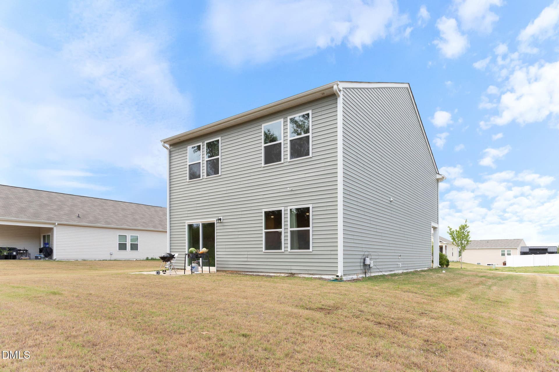 35-web-or-mls-IMG_4440RE - 7287 Pilatus Avenue, Spring Hope, NC 27882