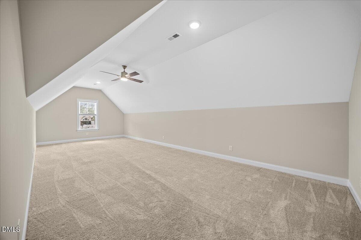 3-2A1A9000 - 90 Lane Farms Way, Holly Springs, NC 27540