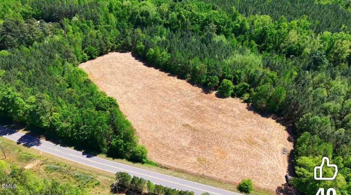 IMG_0216 - Lot 1 Watkins Wilkinson Road, Oxford, NC 27565