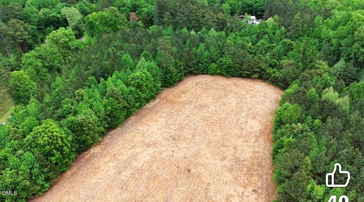 IMG_0214 - Lot 1 Watkins Wilkinson Road, Oxford, NC 27565