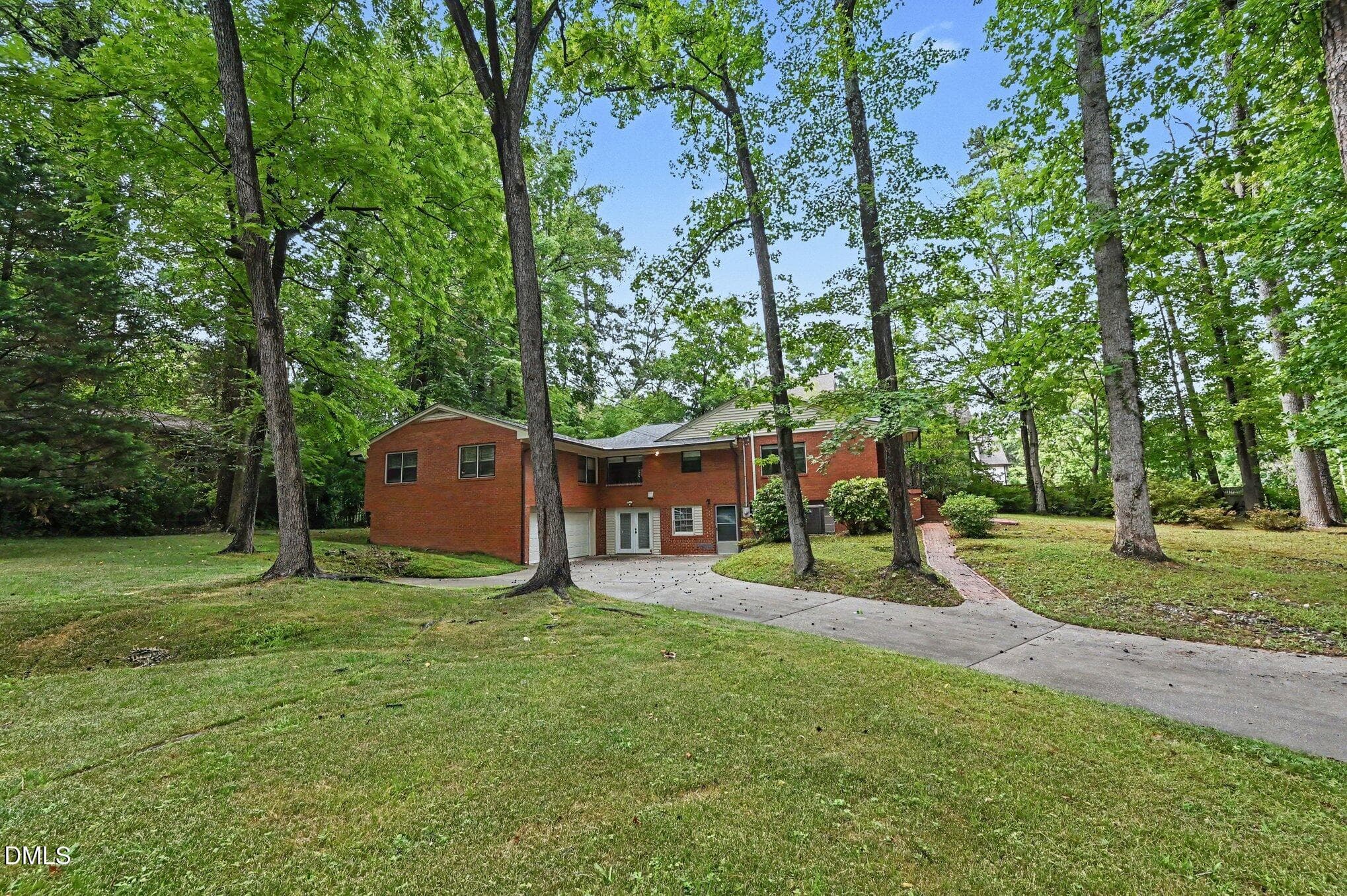 001_file_1748 - 1003 Gardner Street, Raleigh, NC 27607, Raleigh