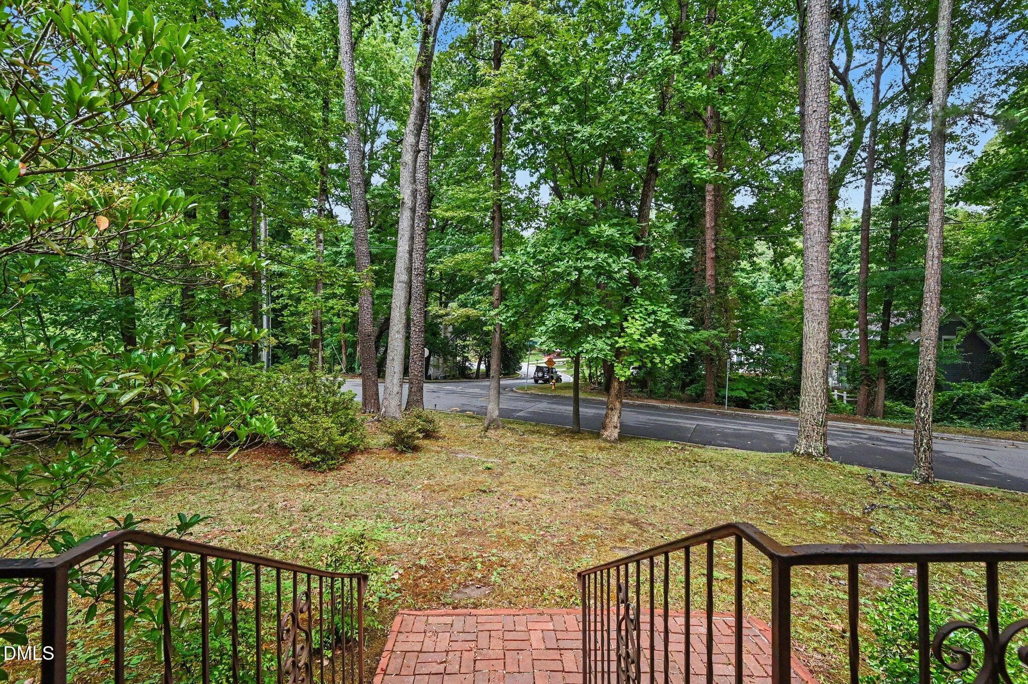002_file_8858 - 1003 Gardner Street, Raleigh, NC 27607, Raleigh