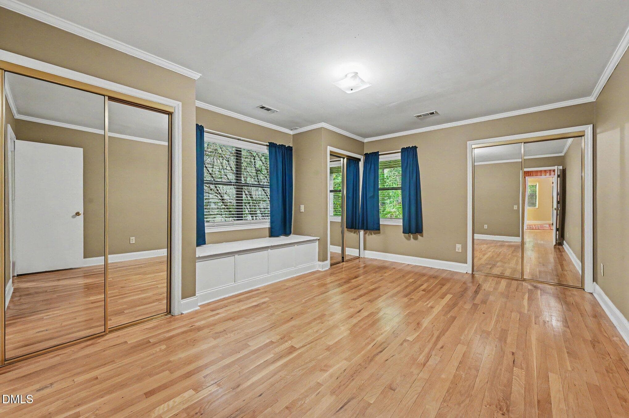 008_file_9523 - 1003 Gardner Street, Raleigh, NC 27607, Raleigh
