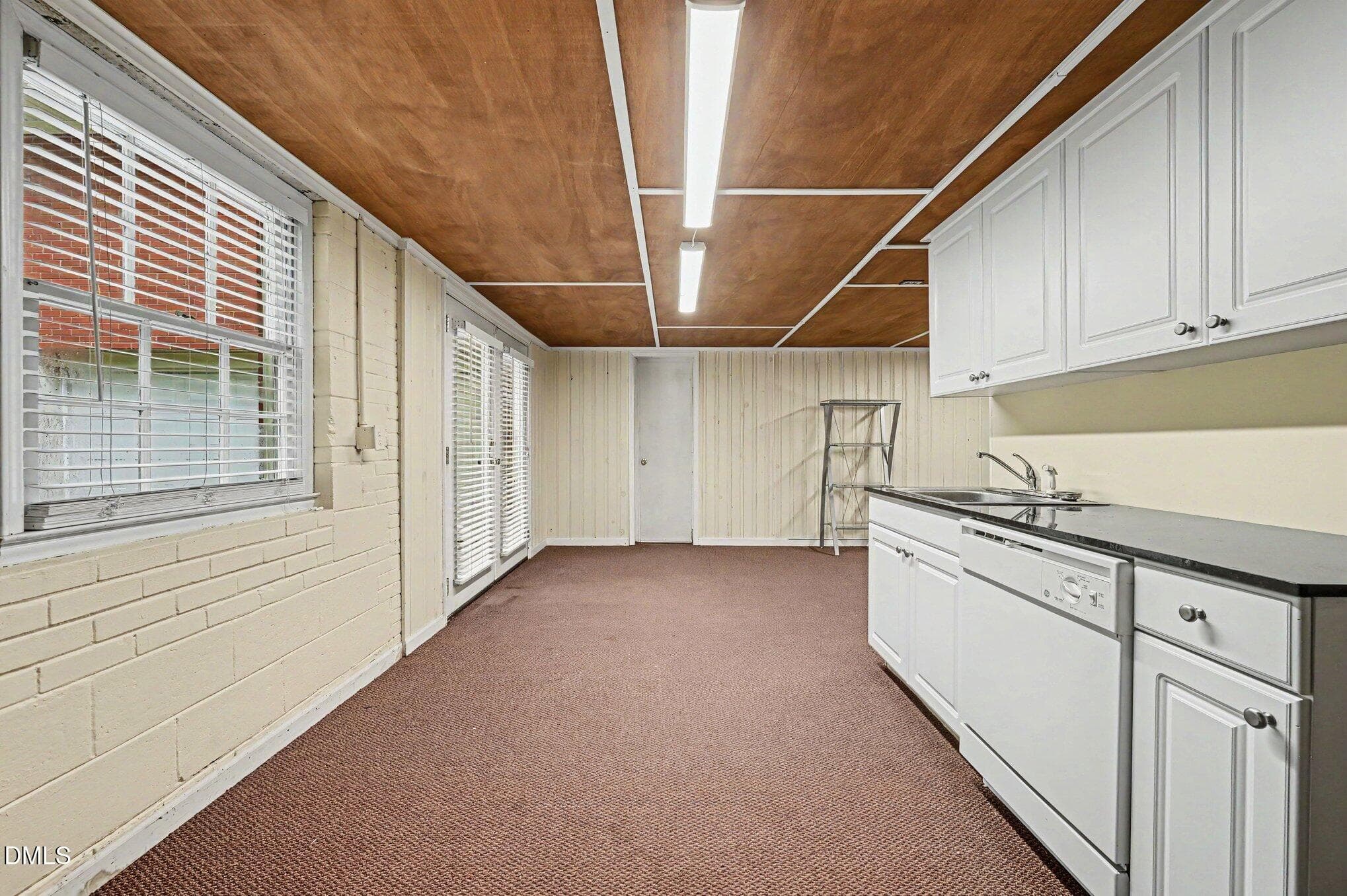 015_file_8586 - 1003 Gardner Street, Raleigh, NC 27607, Raleigh