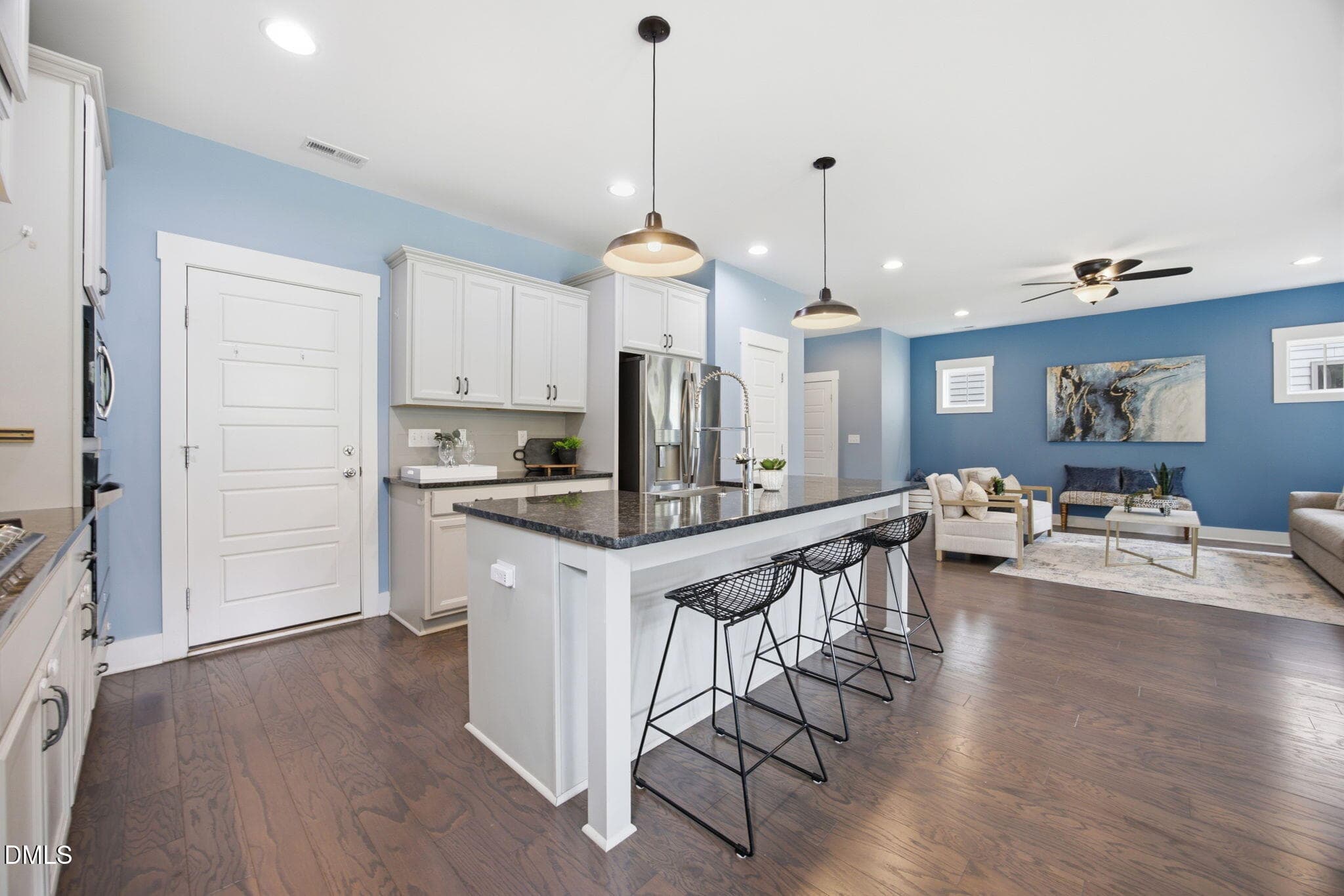 29-web-or-mls-IMG_7168 - 542 Beacon Ridge Boulevard, Chapel Hill, NC 27516, Chapel Hill