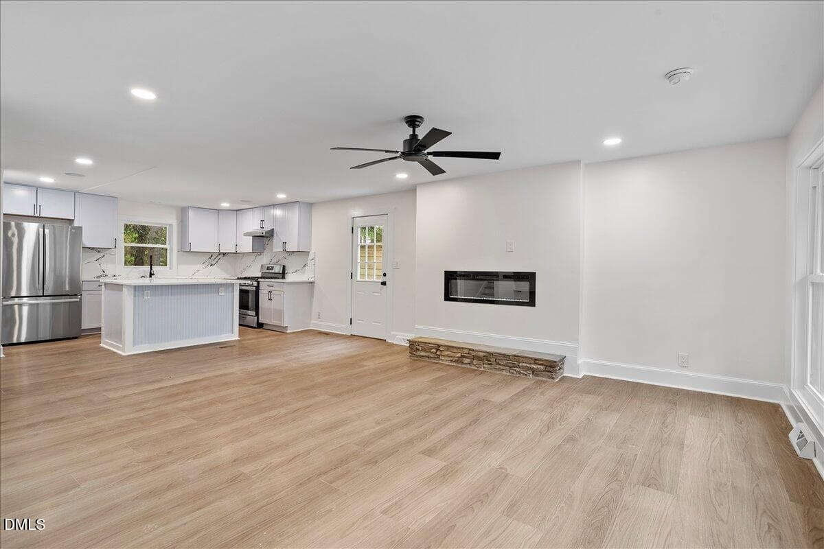 10-2022 Bivins St [3158480]_06242026_10 - 2022 Bivins Street, Durham, NC 27707