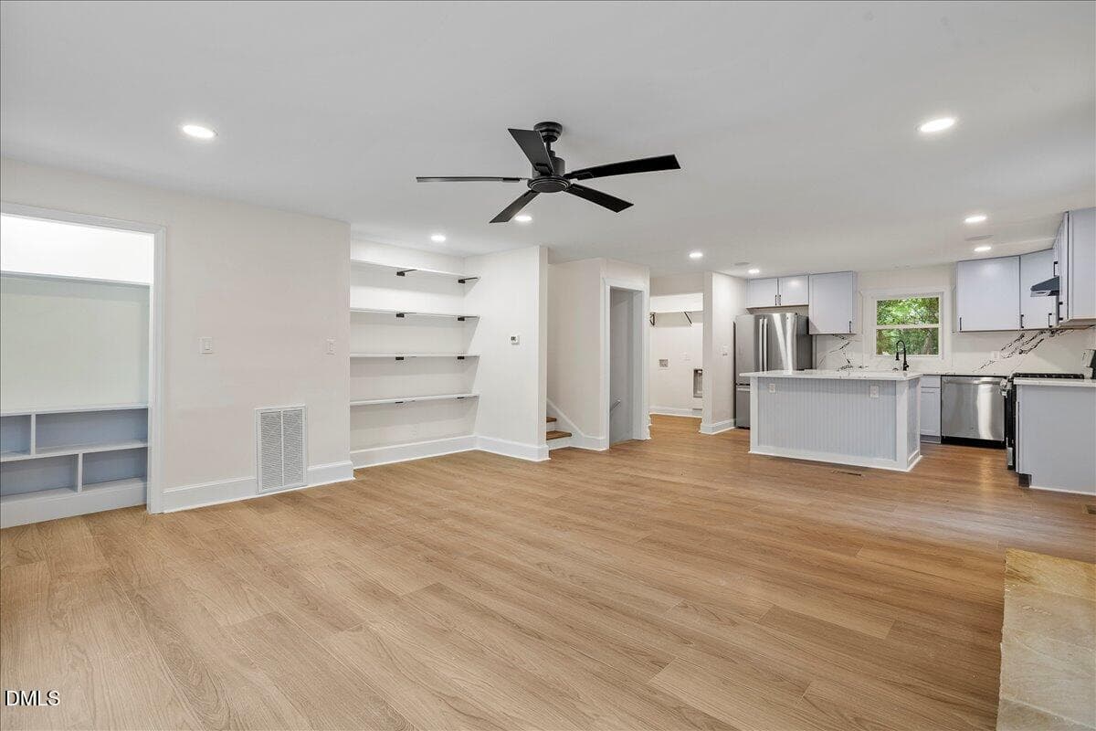 11-2022 Bivins St [3158480]_06242026_11 - 2022 Bivins Street, Durham, NC 27707, Durham