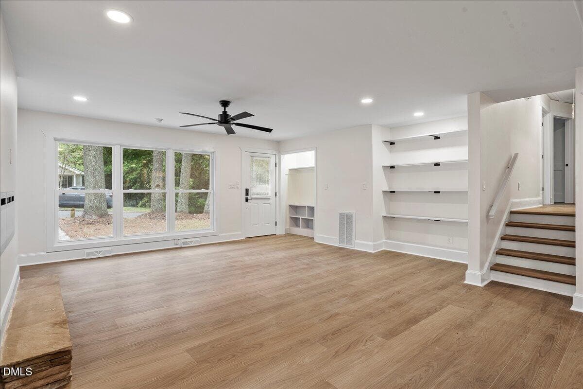 12-2022 Bivins St [3158480]_06242026_12 - 2022 Bivins Street, Durham, NC 27707, Durham