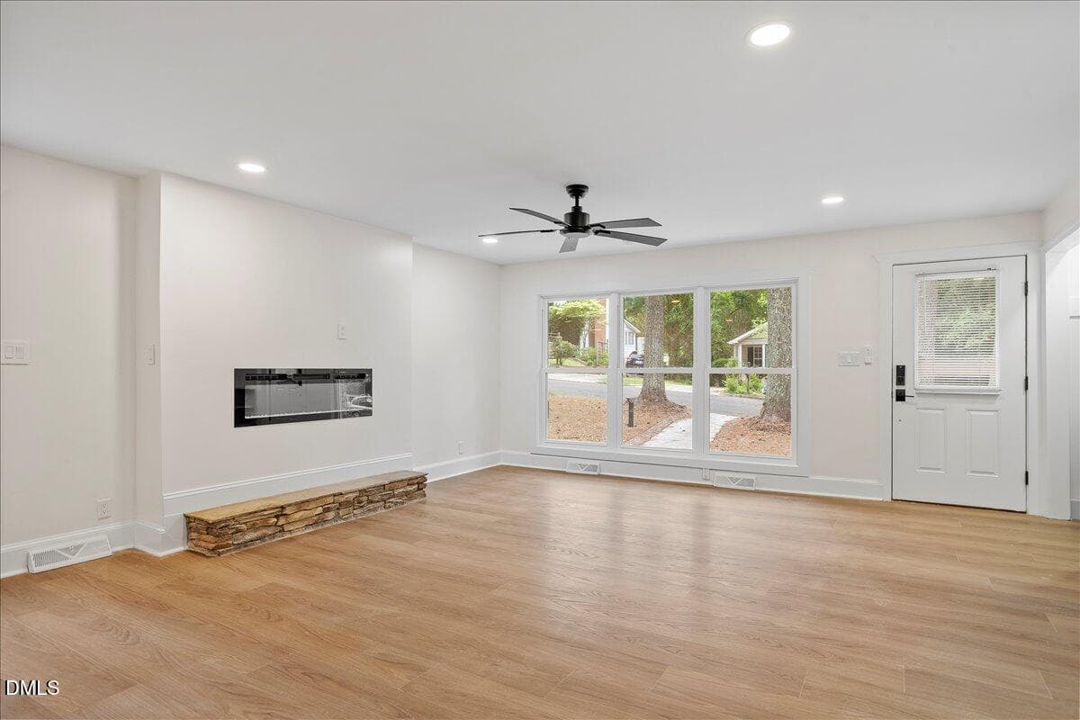13-2022 Bivins St [3158480]_06242026_13 - 2022 Bivins Street, Durham, NC 27707