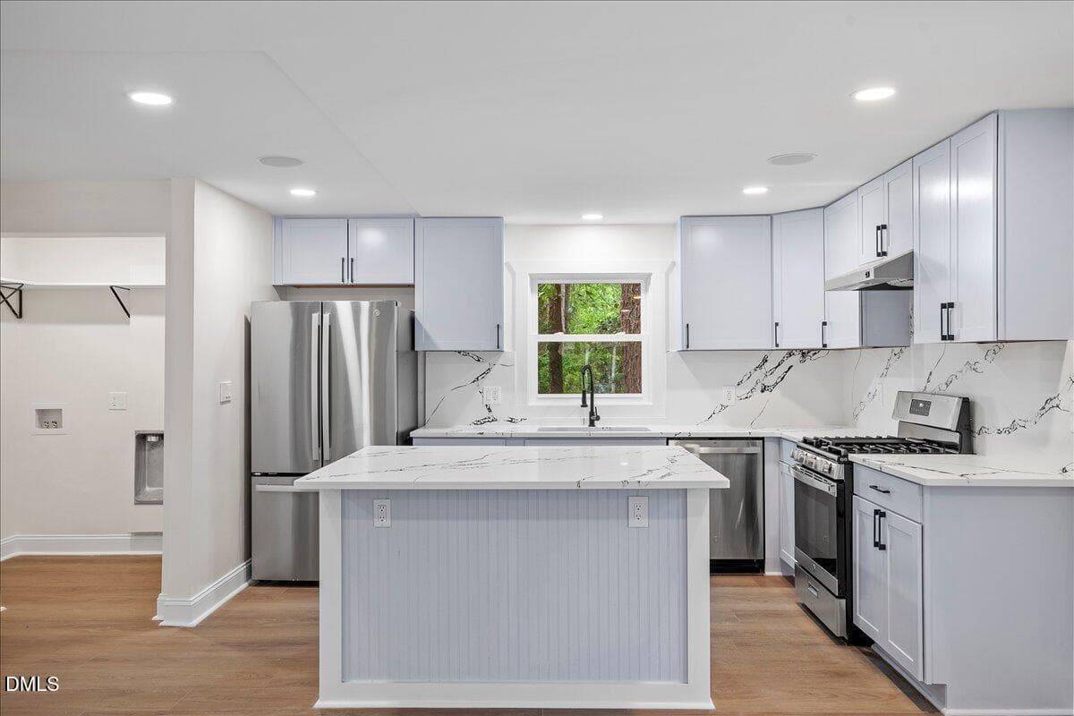 14-2022 Bivins St [3158480]_06242026_14 - 2022 Bivins Street, Durham, NC 27707