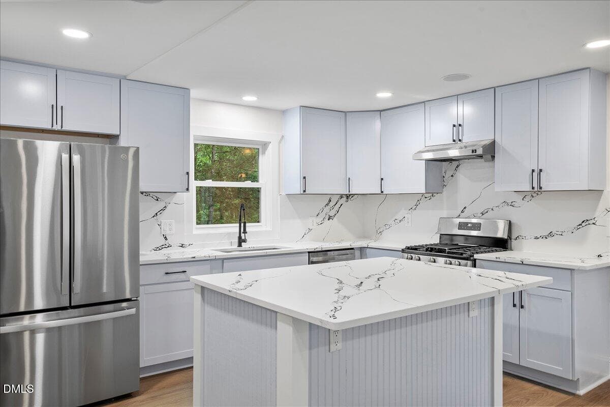 15-2022 Bivins St [3158480]_06242026_15 - 2022 Bivins Street, Durham, NC 27707, Durham