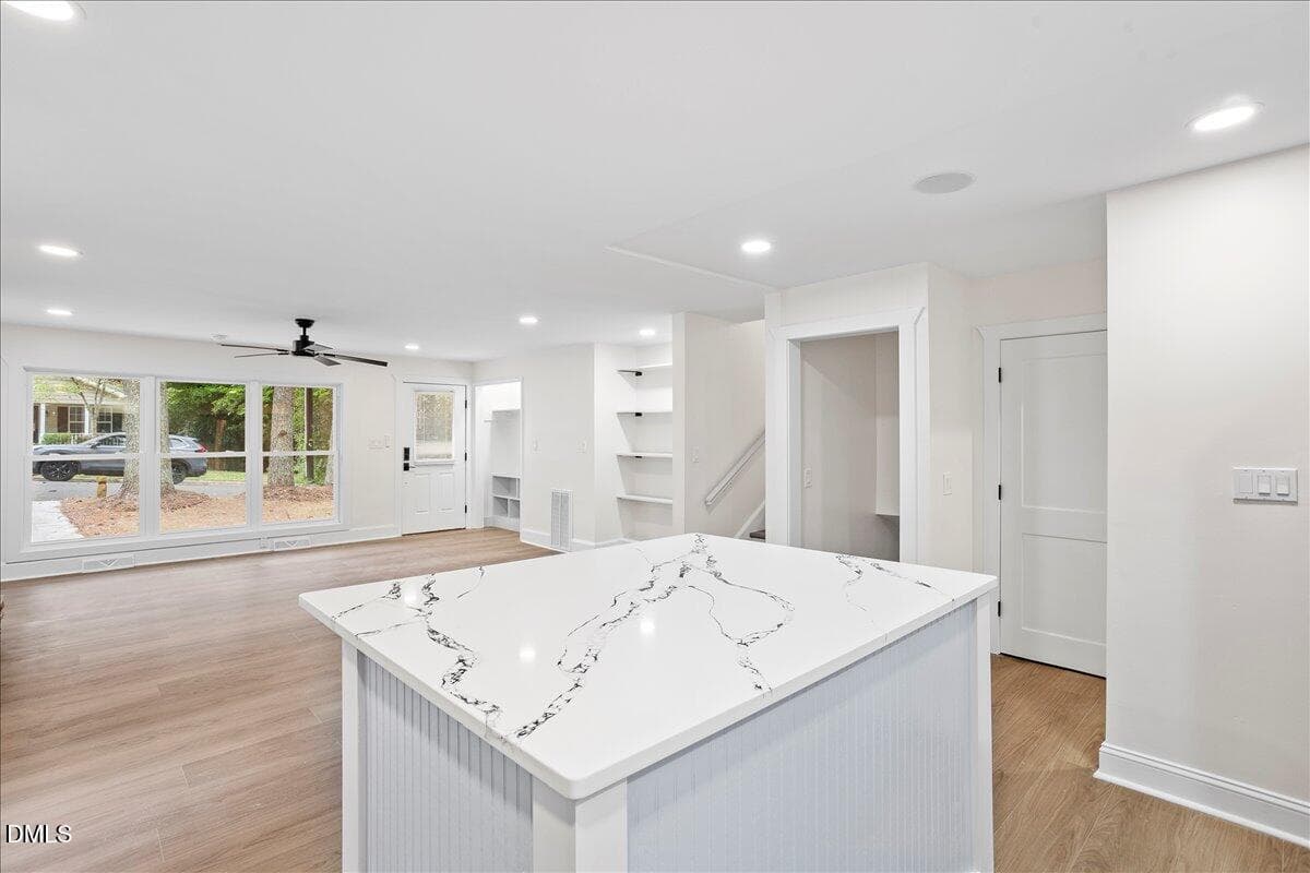 17-2022 Bivins St [3158480]_06242026_17 - 2022 Bivins Street, Durham, NC 27707, Durham