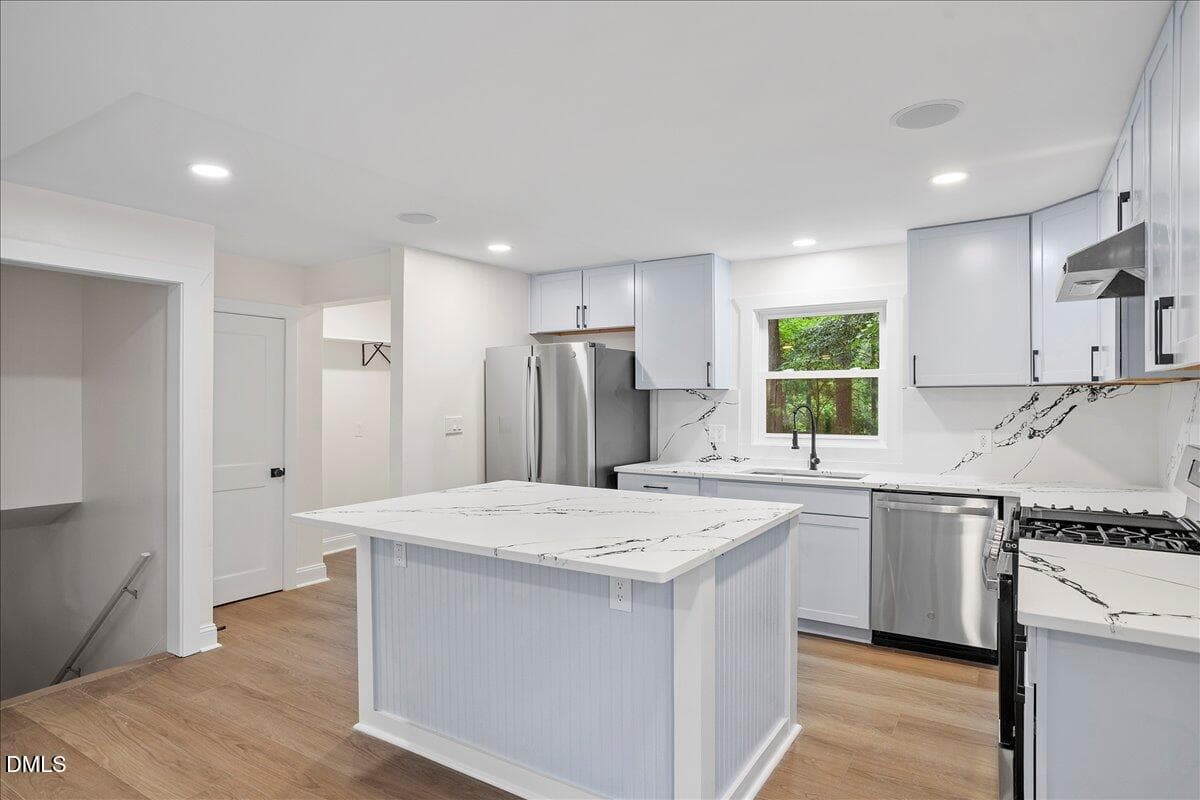 18-2022 Bivins St [3158480]_06242026_18 - 2022 Bivins Street, Durham, NC 27707, Durham