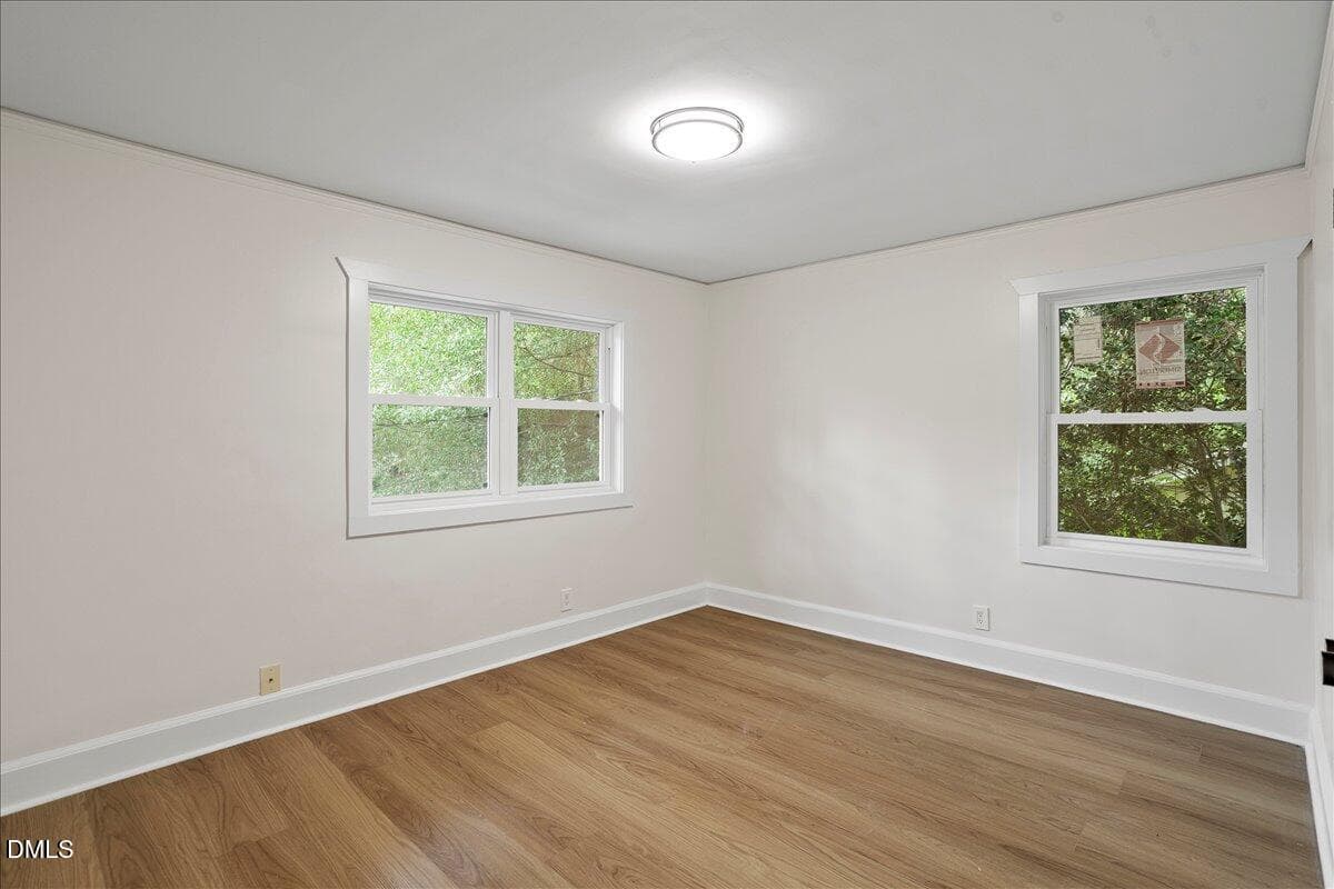 23-2022 Bivins St [3158480]_06242026_23 - 2022 Bivins Street, Durham, NC 27707
