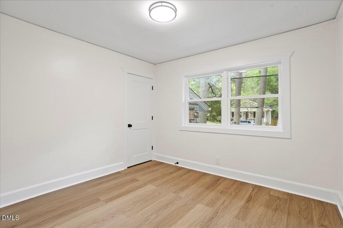 25-2022 Bivins St [3158480]_06242026_25 - 2022 Bivins Street, Durham, NC 27707, Durham
