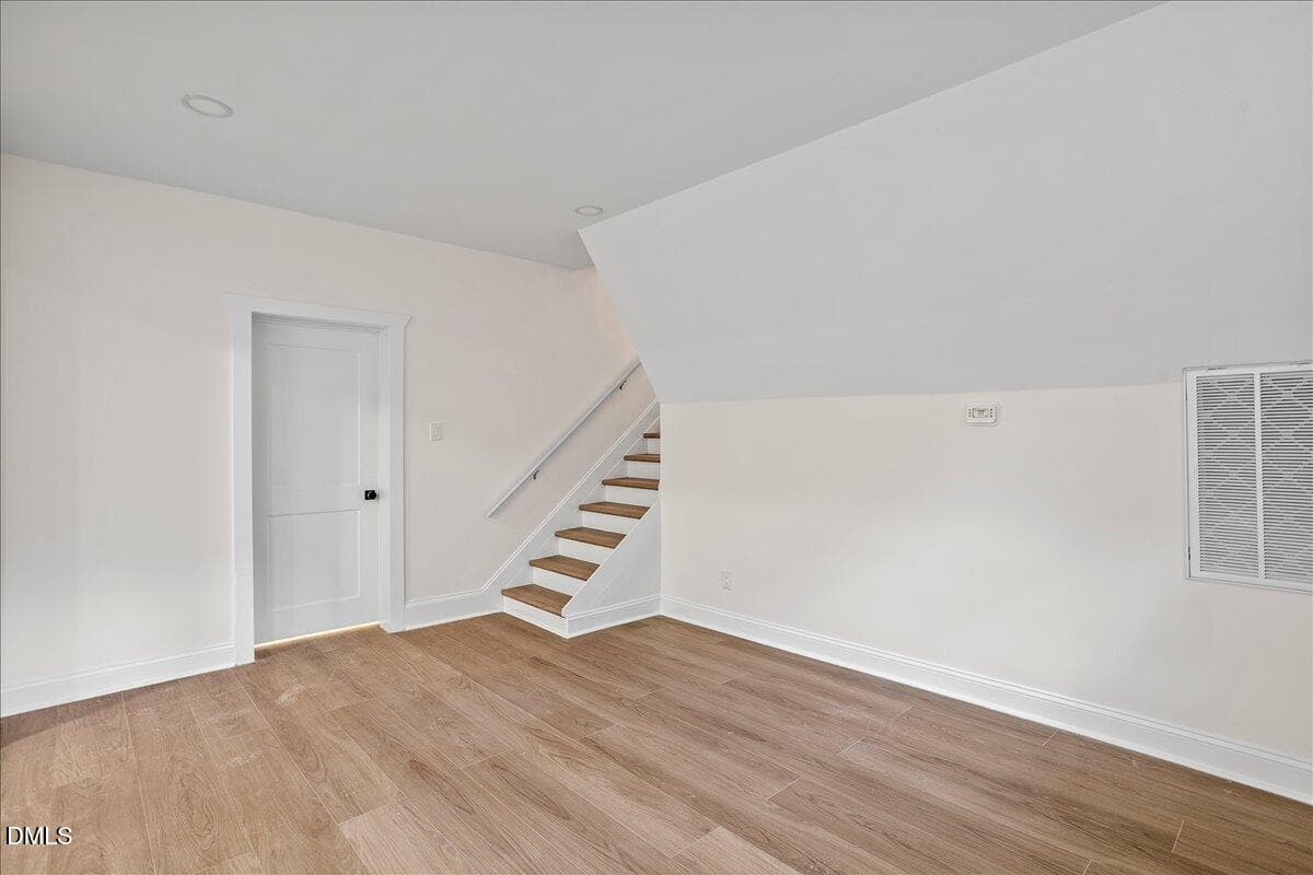 29-2022 Bivins St [3158480]_06242026_29 - 2022 Bivins Street, Durham, NC 27707, Durham