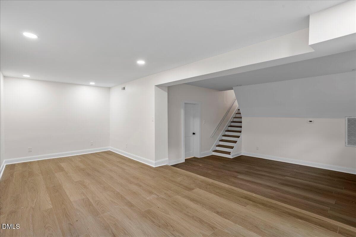 30-2022 Bivins St [3158480]_06242026_30 - 2022 Bivins Street, Durham, NC 27707